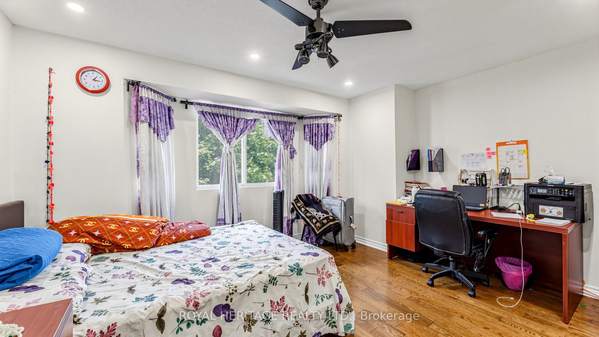 2472 Eglinton Avenue E Th 19 Property Photo 31