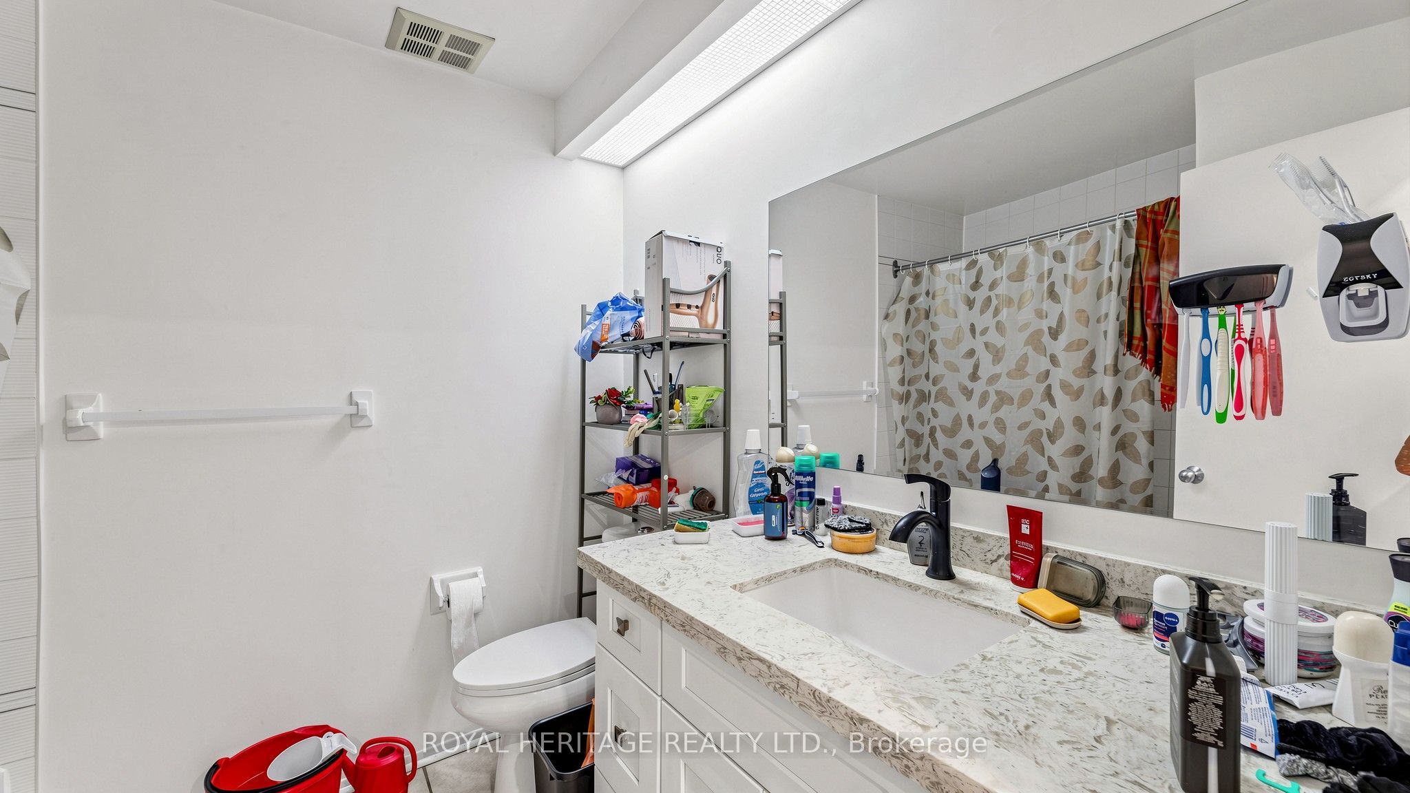 2472 Eglinton Avenue E Th 19 Property Photo 32