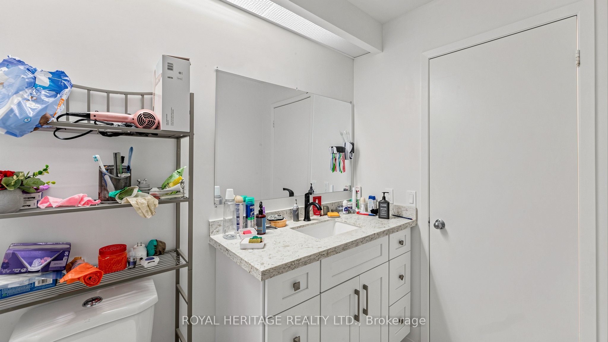 2472 Eglinton Avenue E Th 19 Property Photo 33