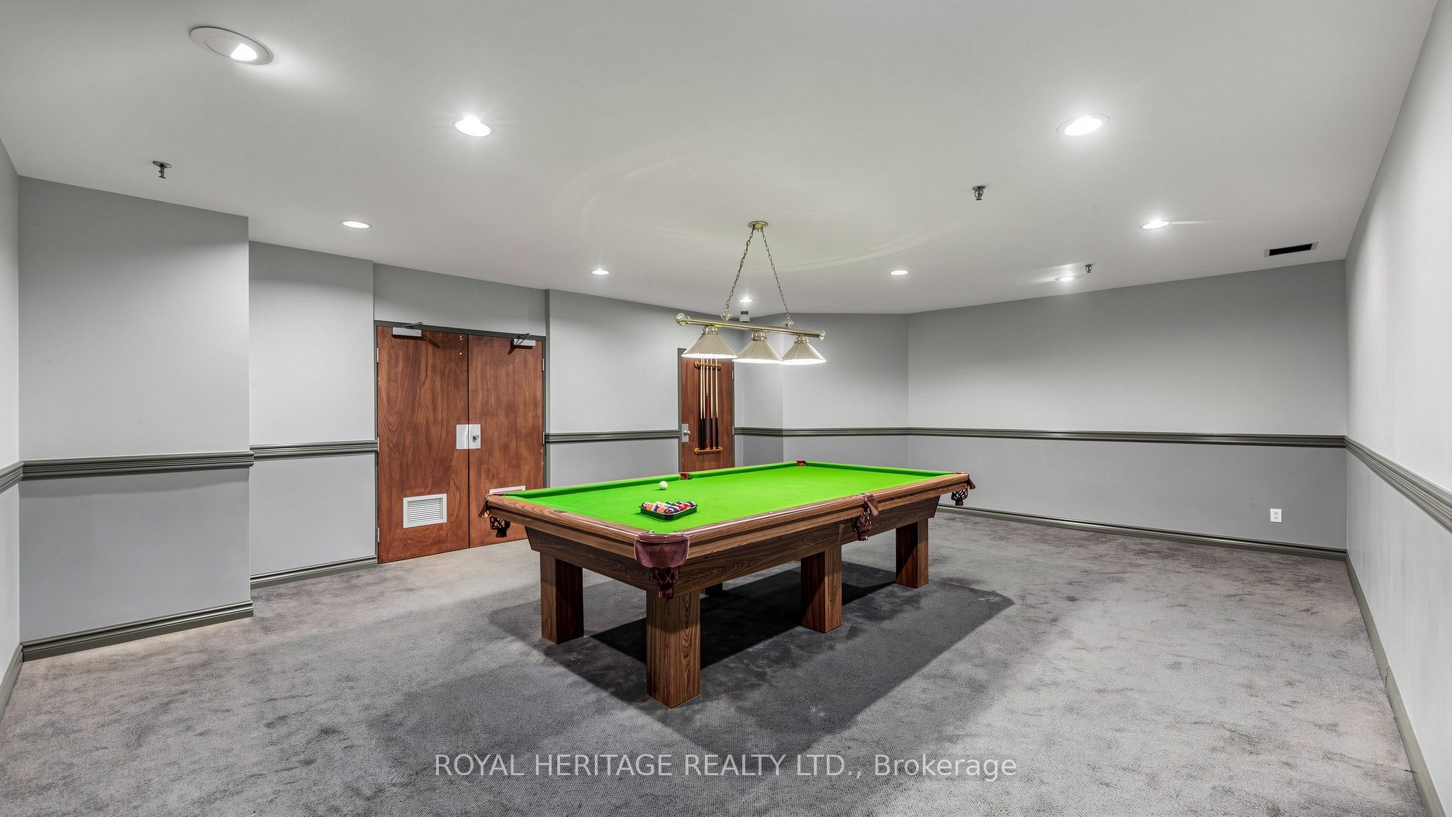 2472 Eglinton Avenue E Th 19 Property Photo 41