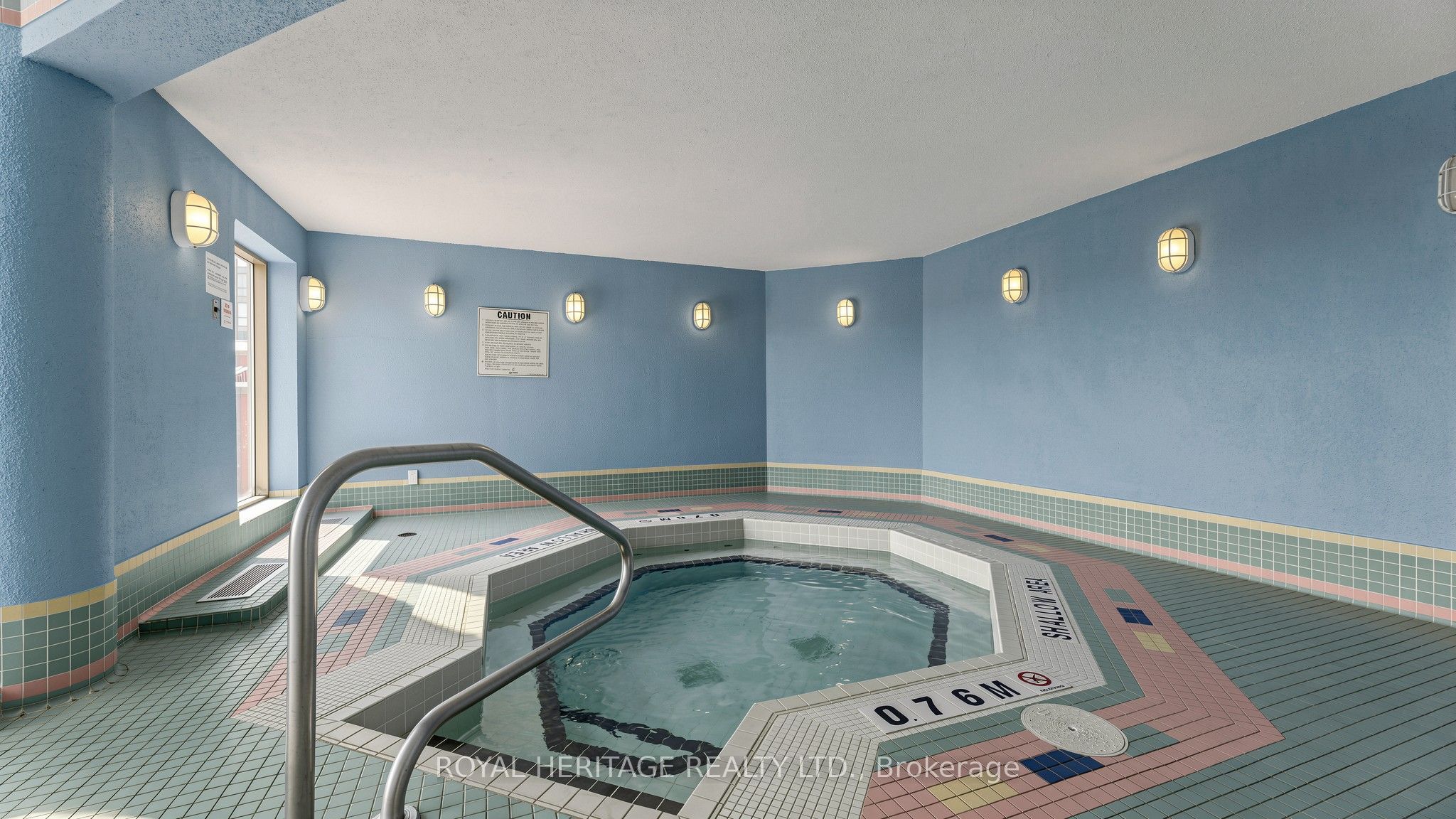 2472 Eglinton Avenue E Th 19 Property Photo 42