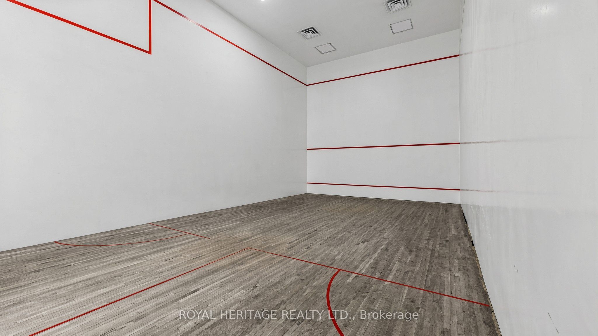 2472 Eglinton Avenue E Th 19 Property Photo 43