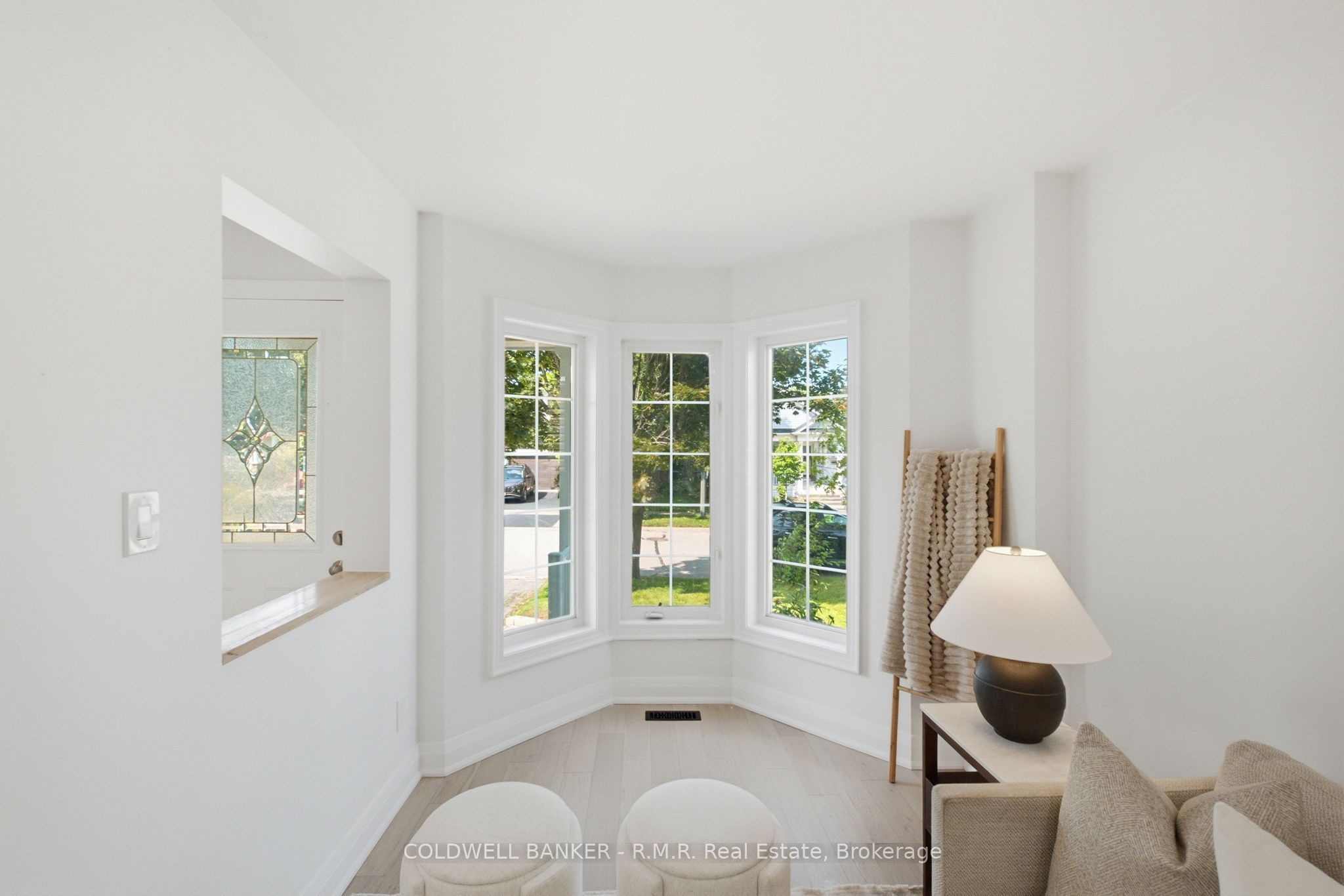 15 Schooner Lane Property Photo 4