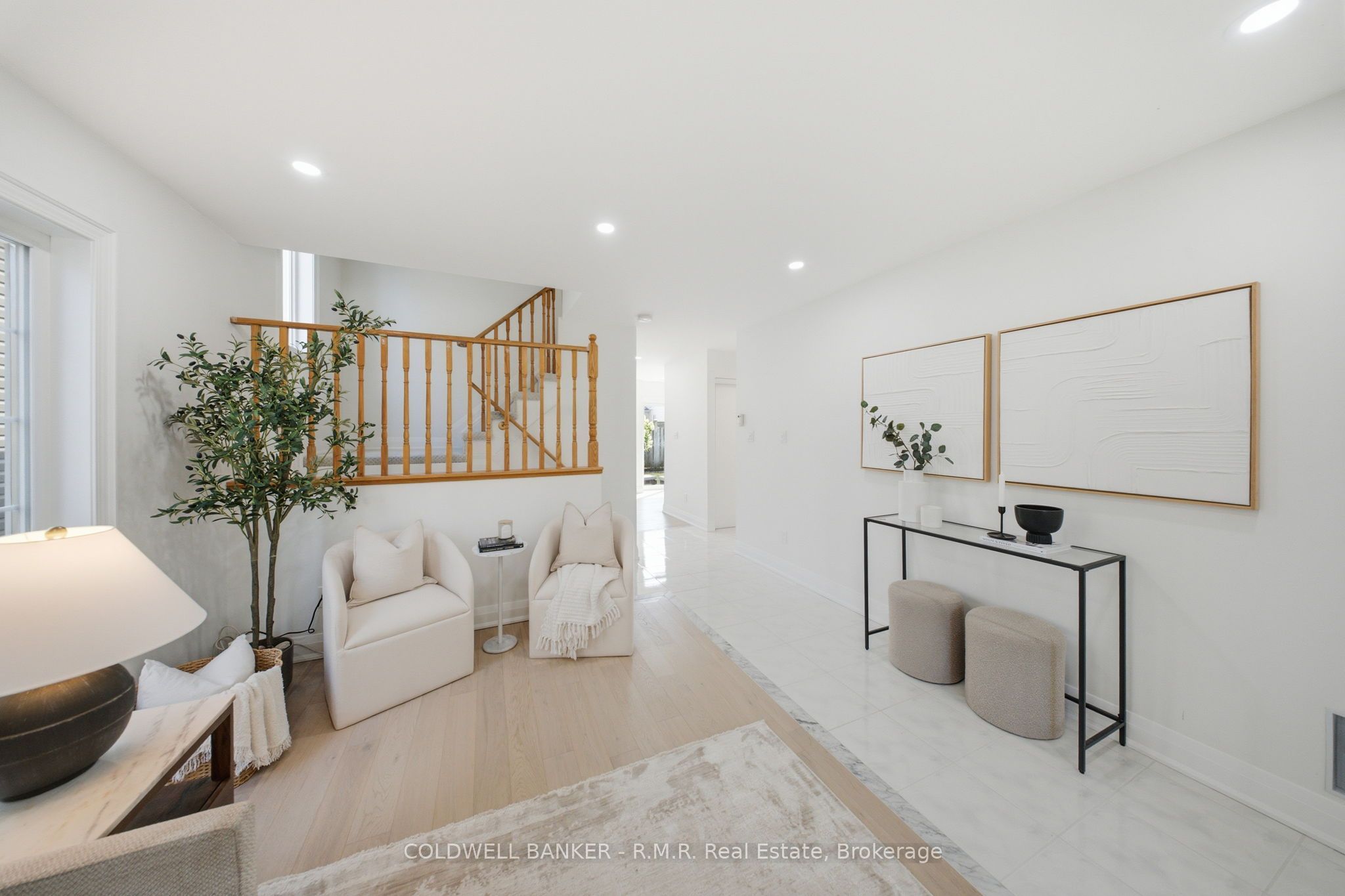 15 Schooner Lane Property Photo 5
