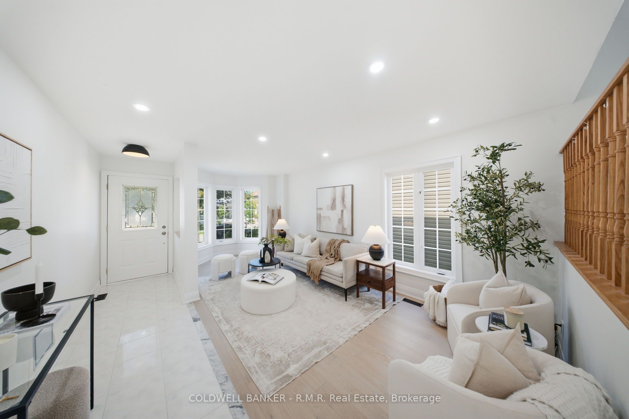 15 Schooner Lane Property Photo 6