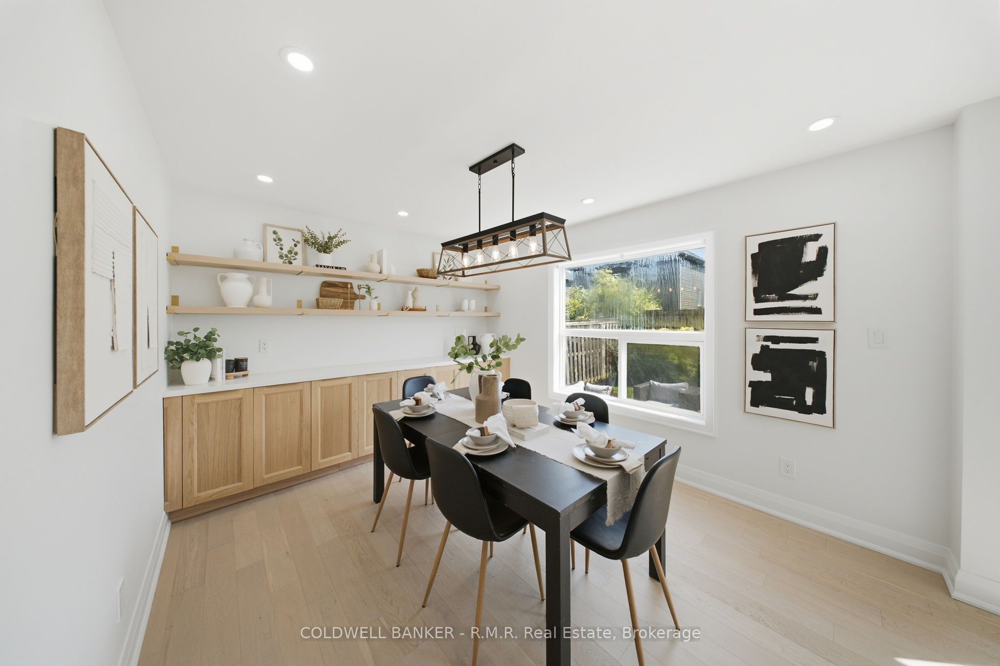 15 Schooner Lane Property Photo 8