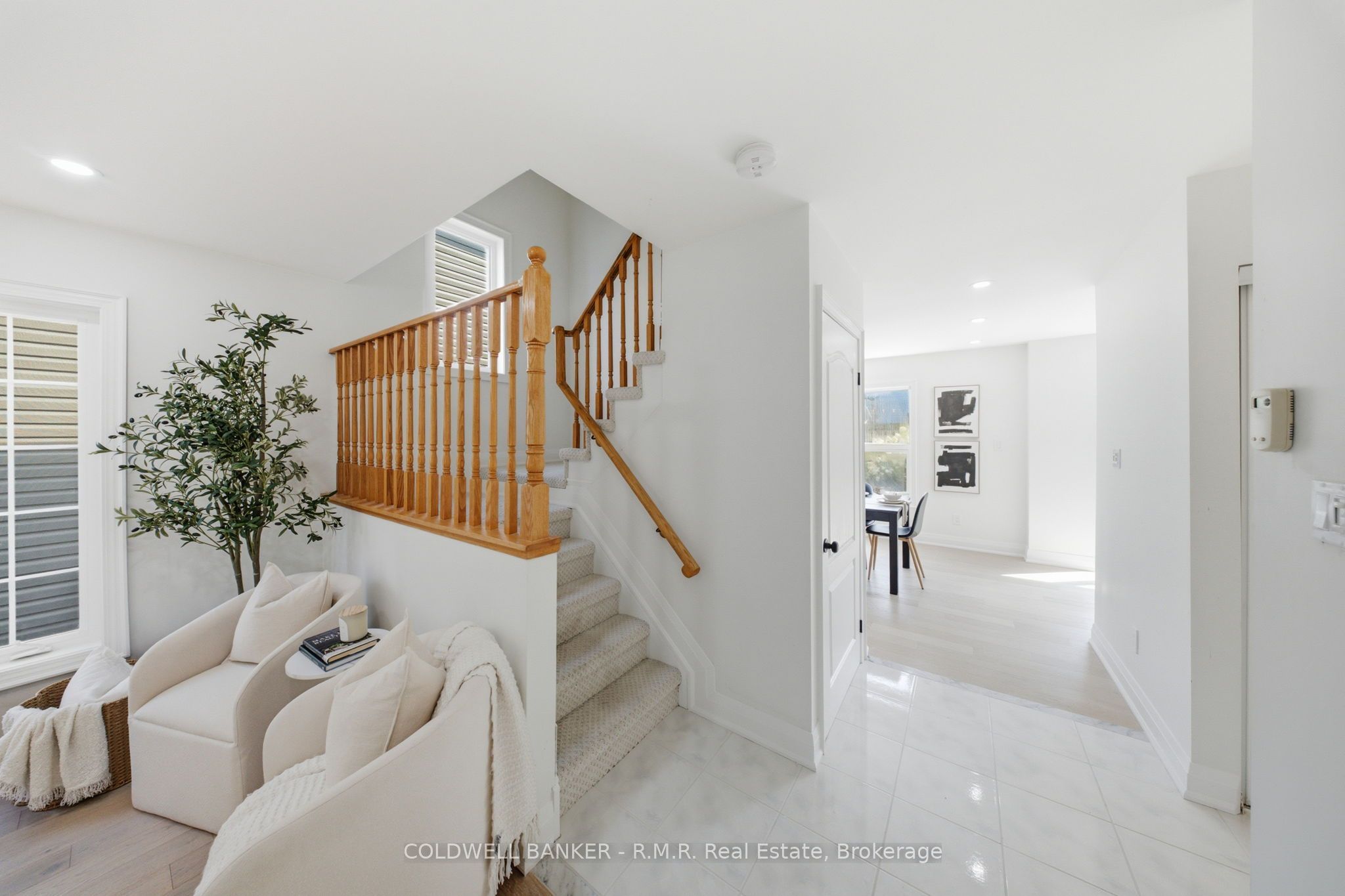 15 Schooner Lane Property Photo 14