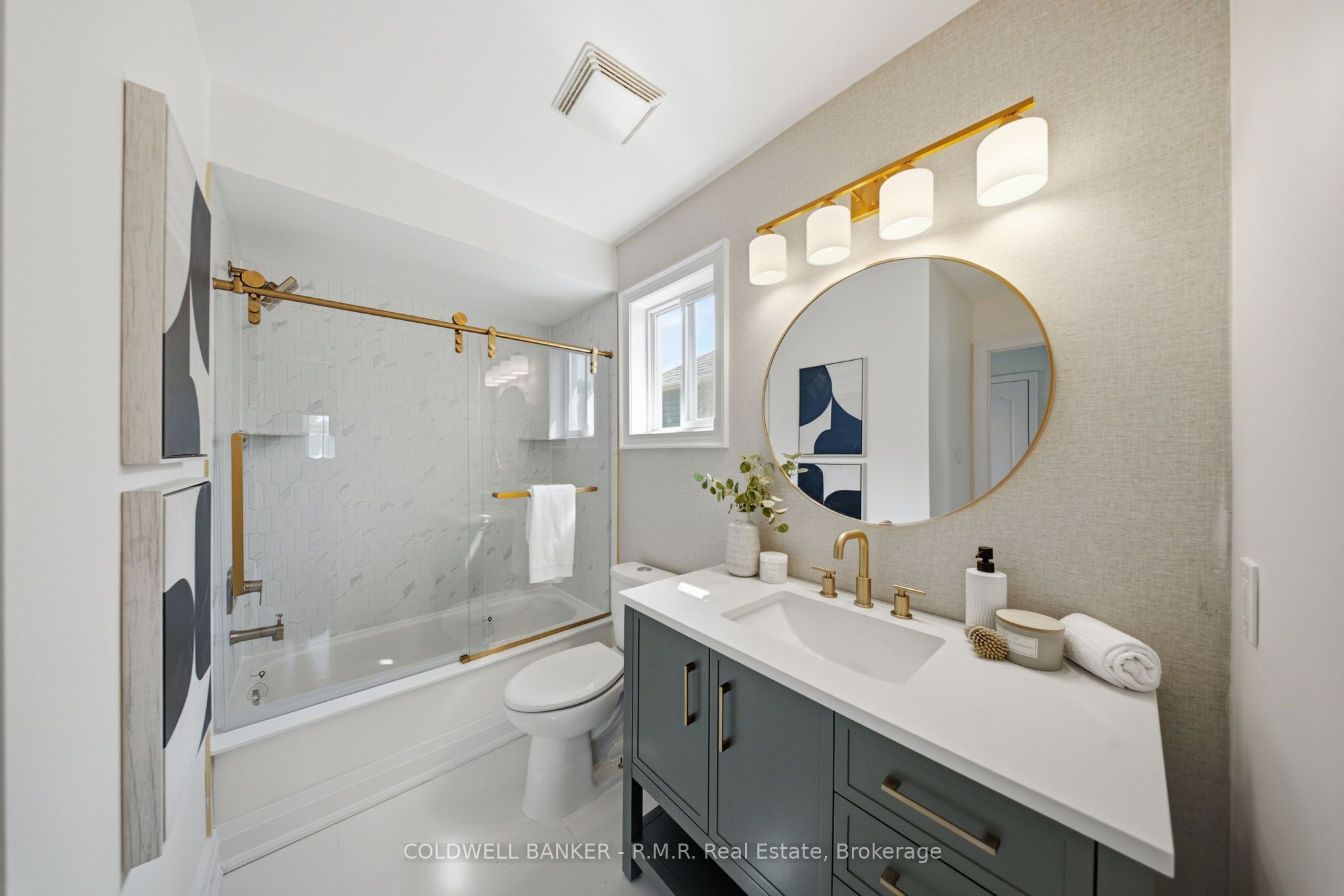15 Schooner Lane Property Photo 15