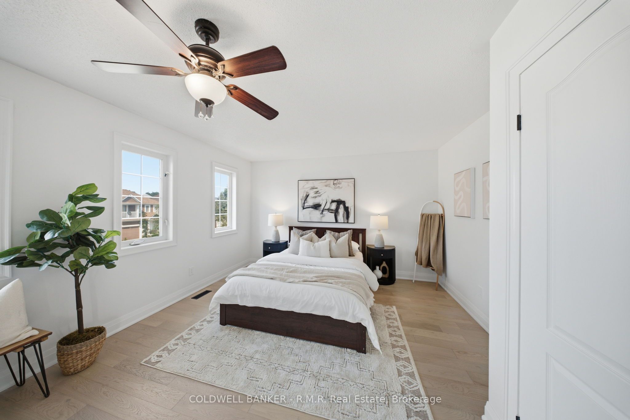 15 Schooner Lane Property Photo 16