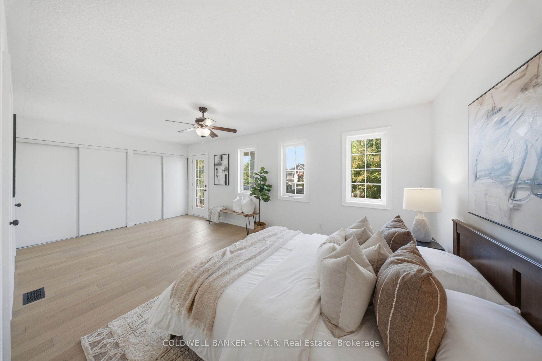 15 Schooner Lane Property Photo 17