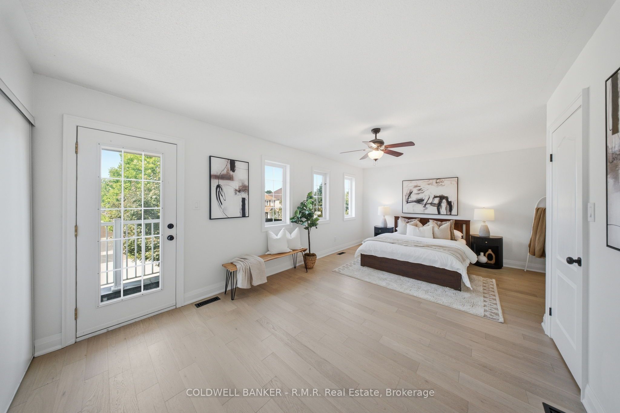 15 Schooner Lane Property Photo 18