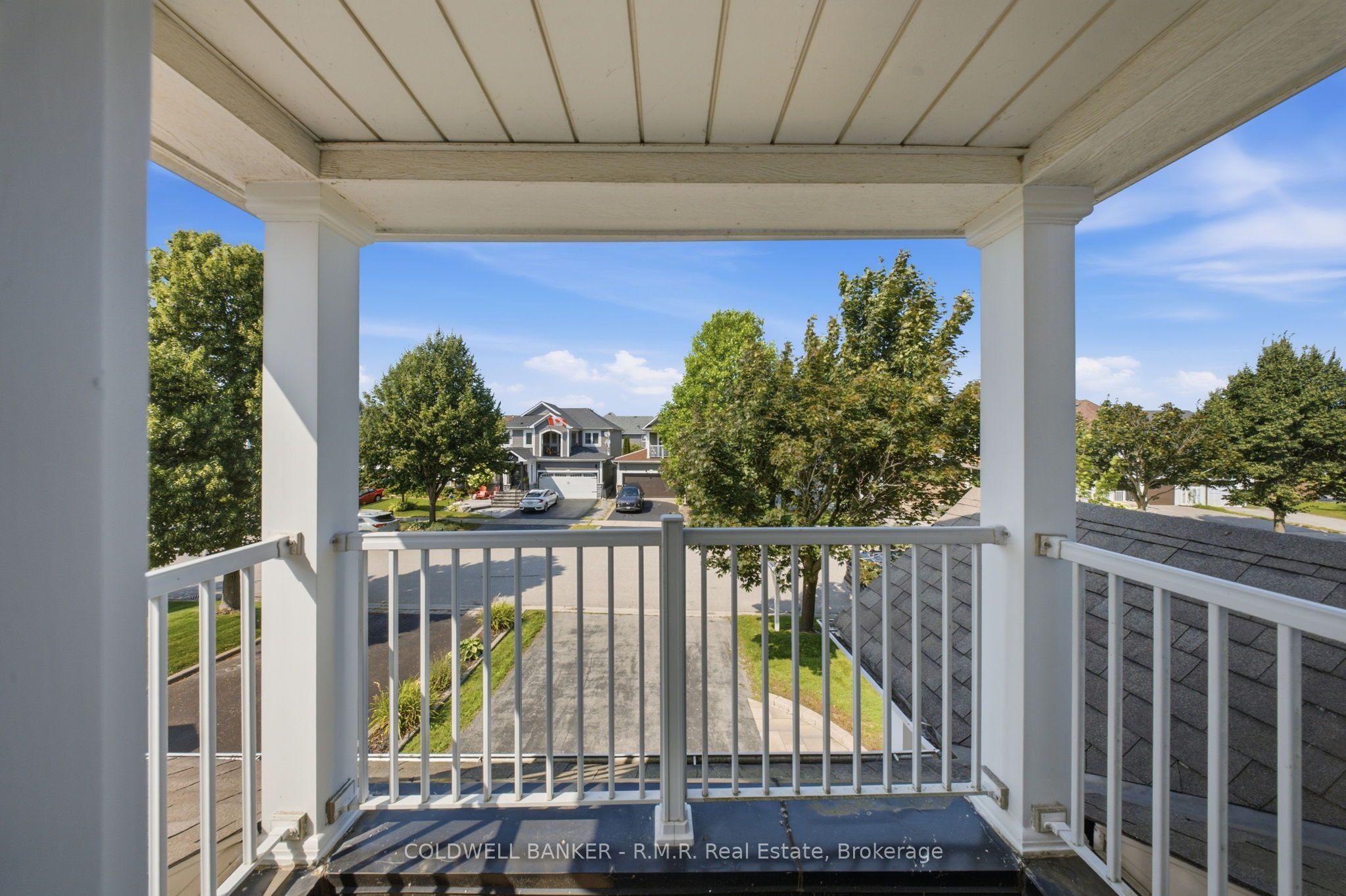 15 Schooner Lane Property Photo 19