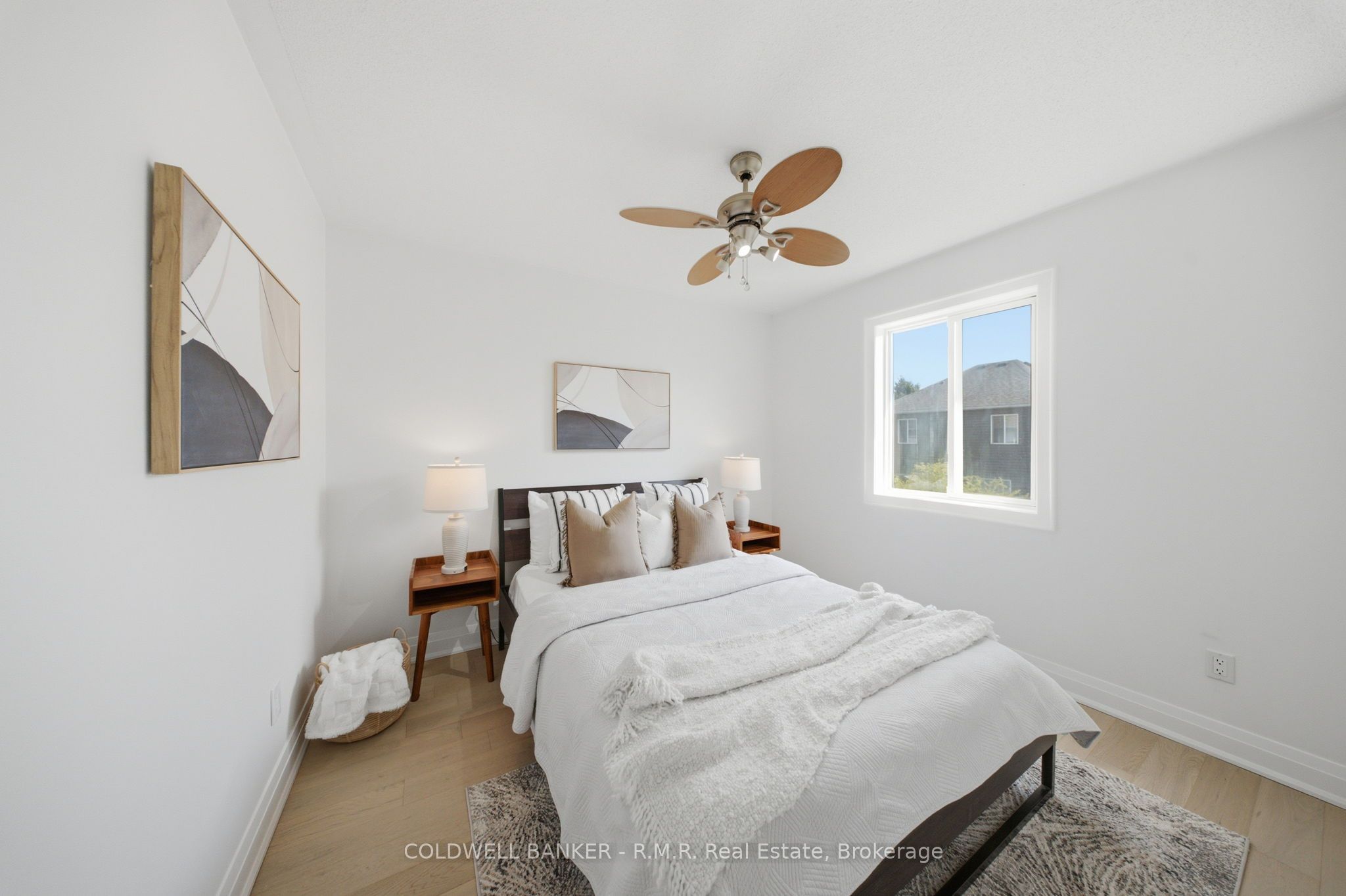 15 Schooner Lane Property Photo 20