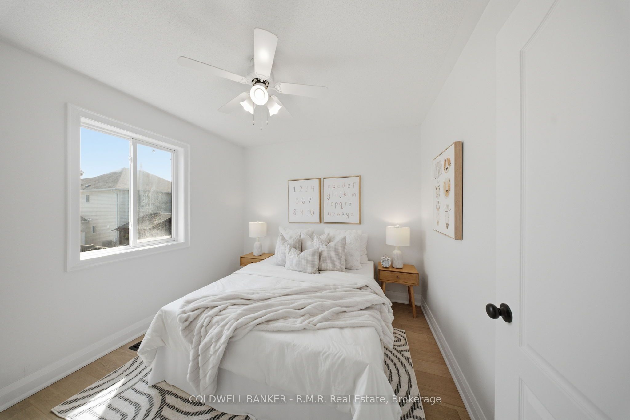 15 Schooner Lane Property Photo 21