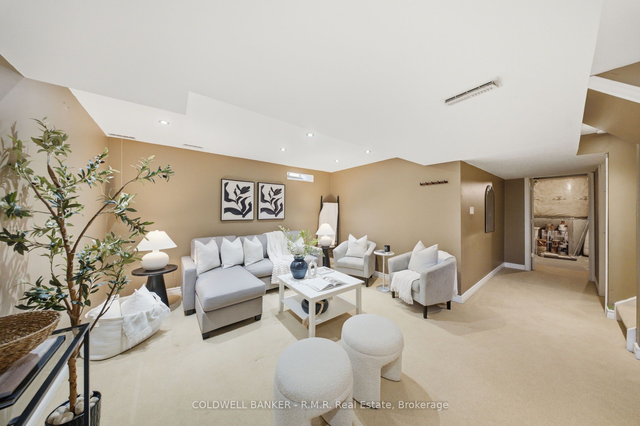 15 Schooner Lane Property Photo 23