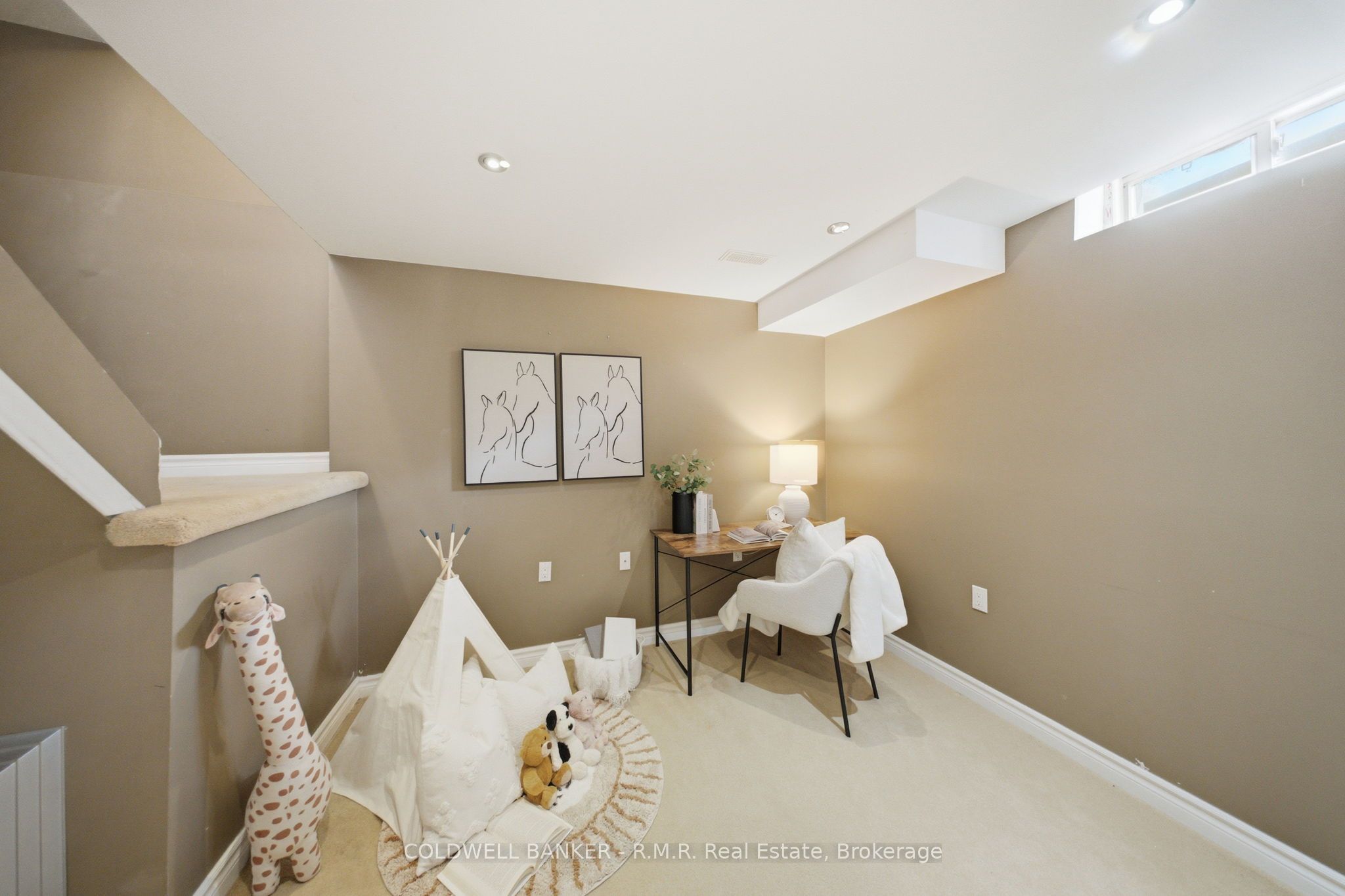 15 Schooner Lane Property Photo 24