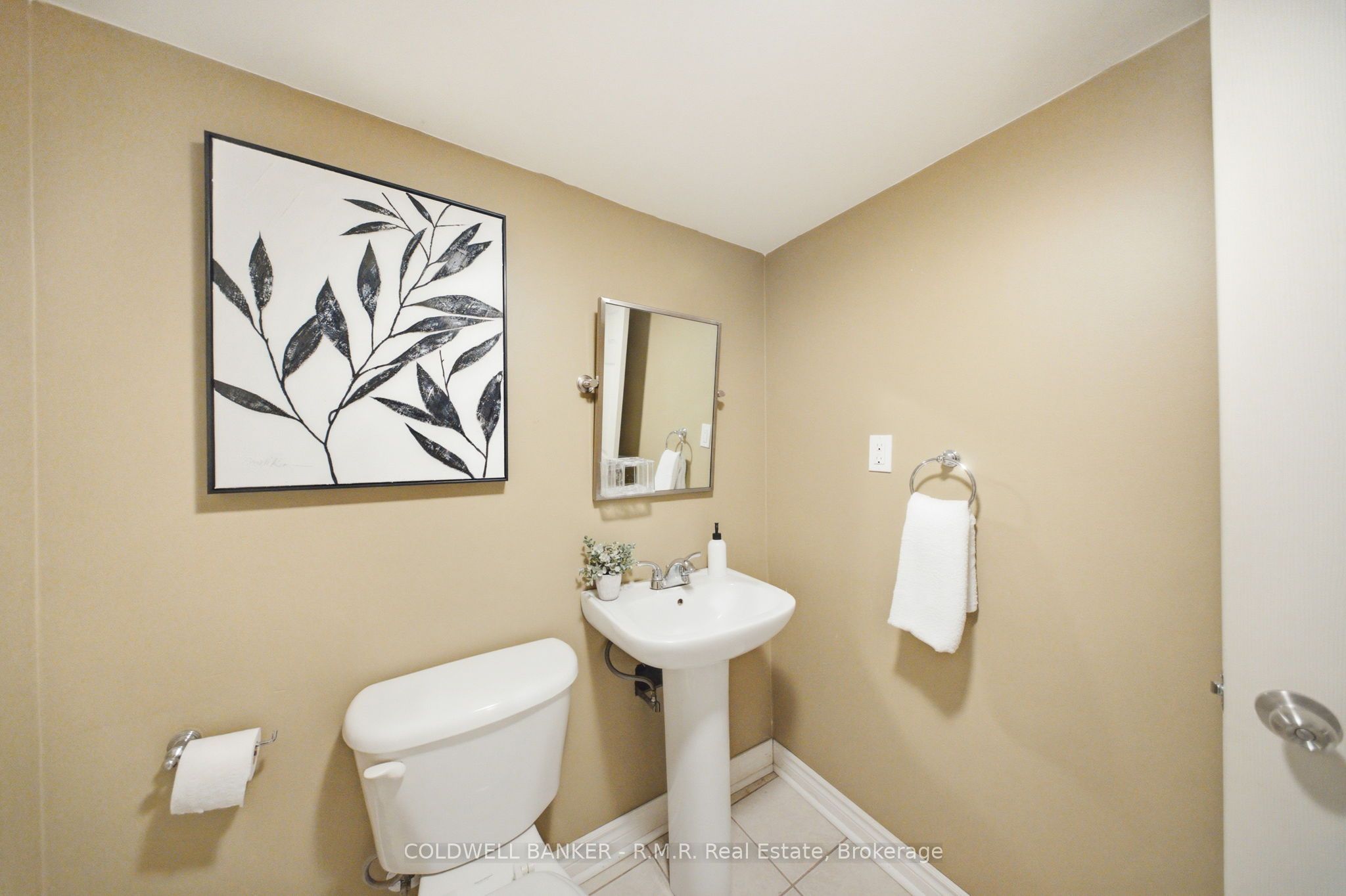 15 Schooner Lane Property Photo 26