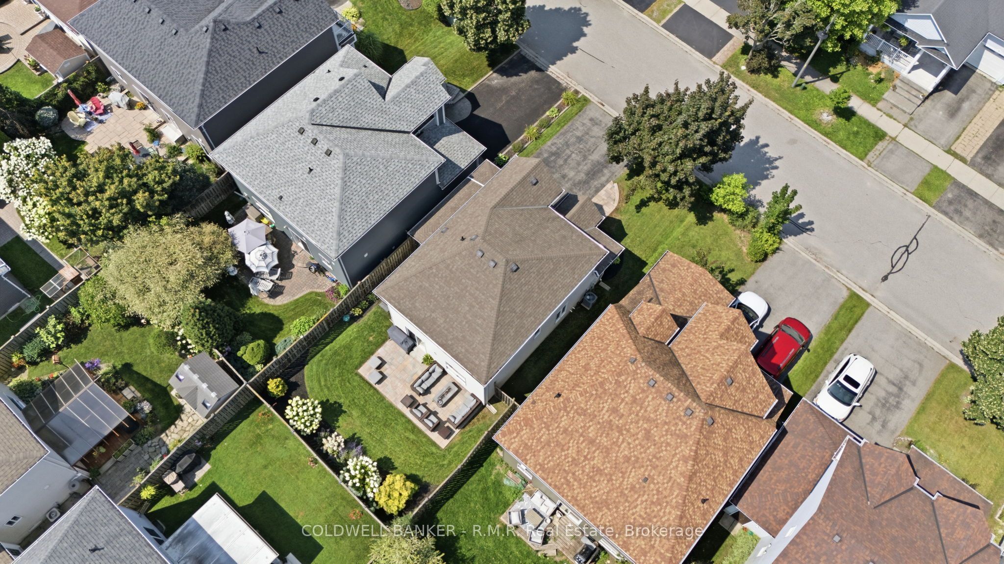 15 Schooner Lane Property Photo 32