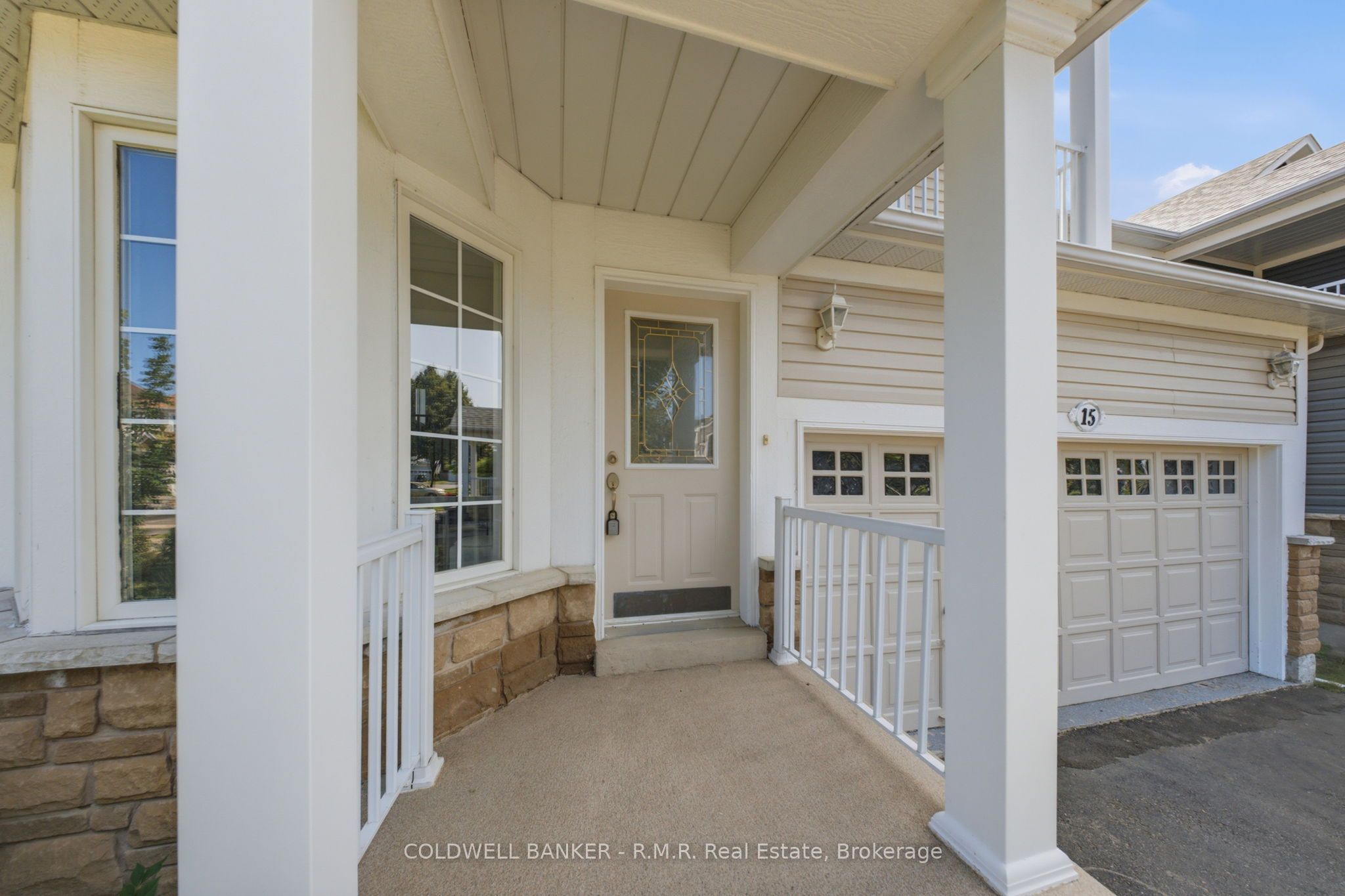 15 Schooner Lane Property Photo 40