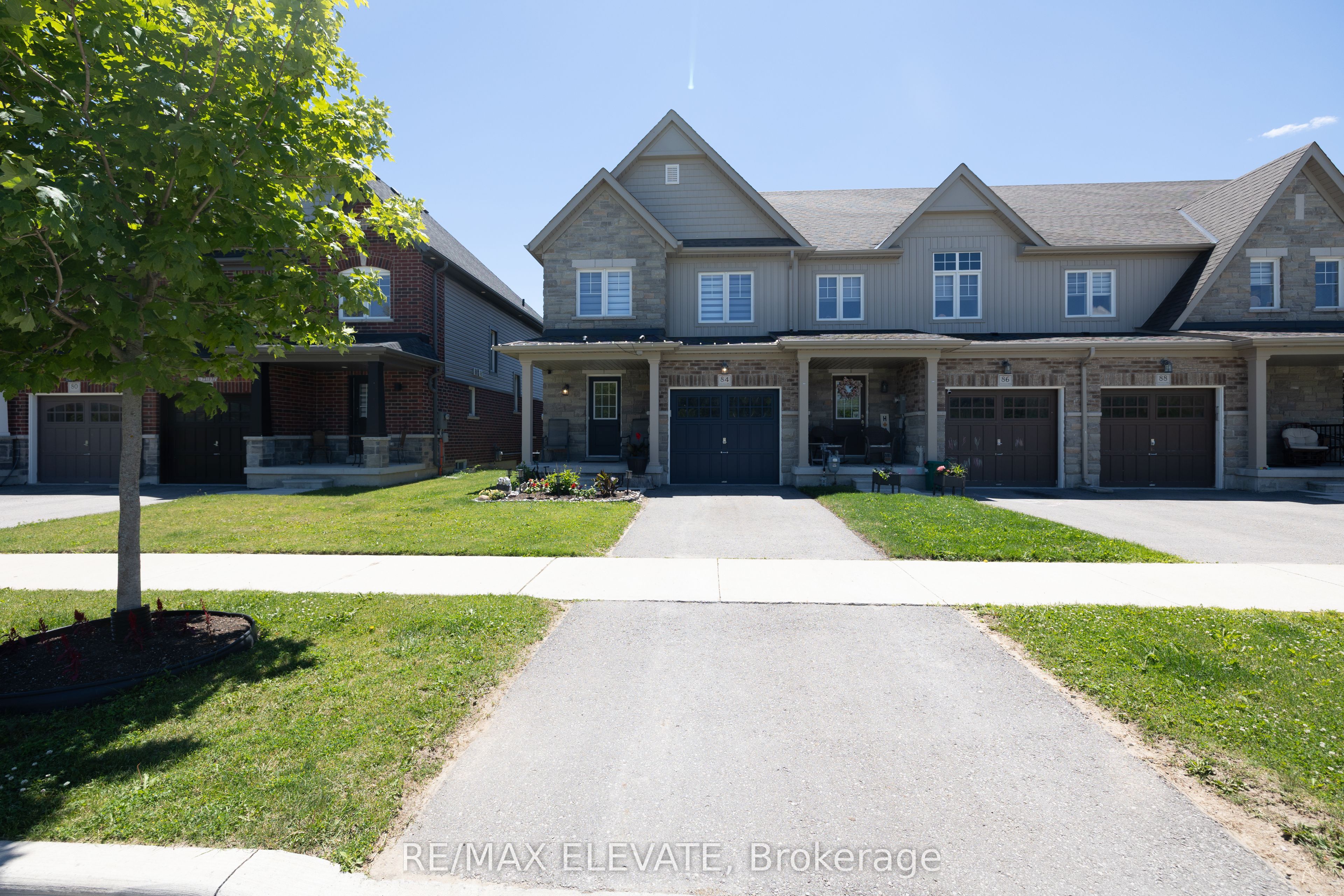 84 Cotton Street Property Photo 1
