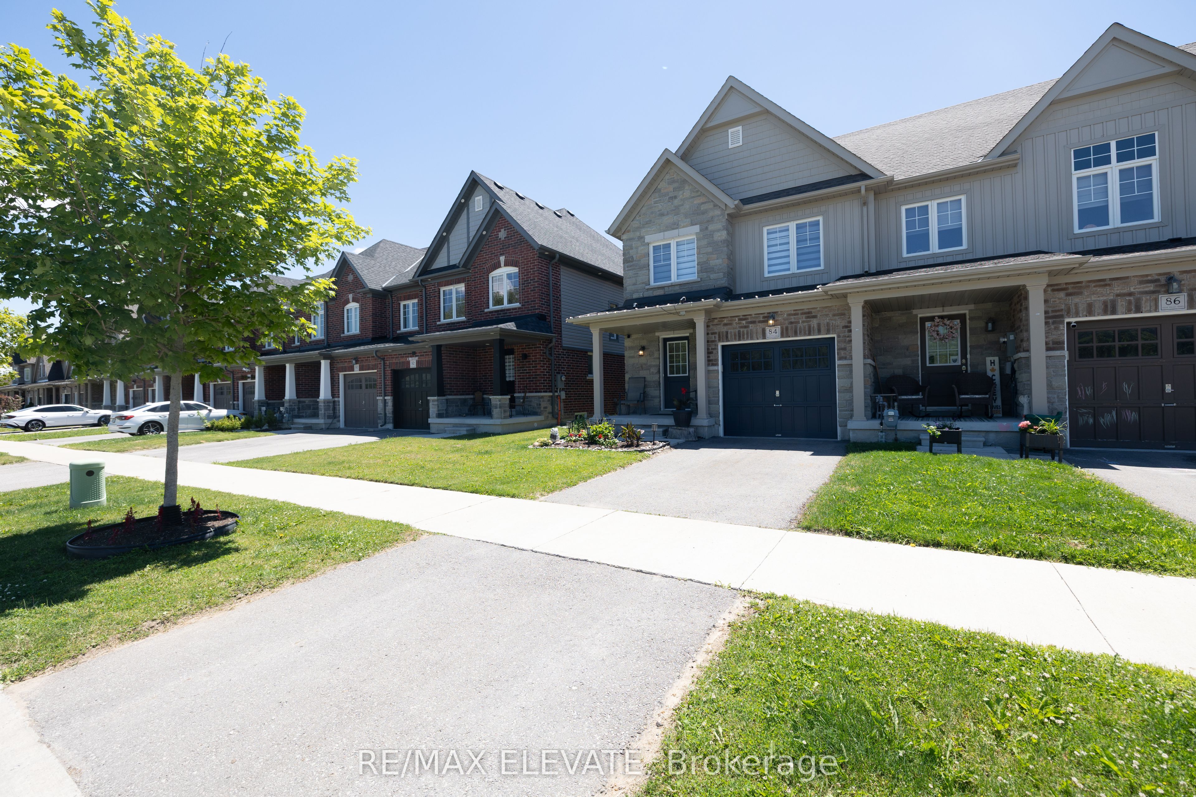 84 Cotton Street Property Photo 2
