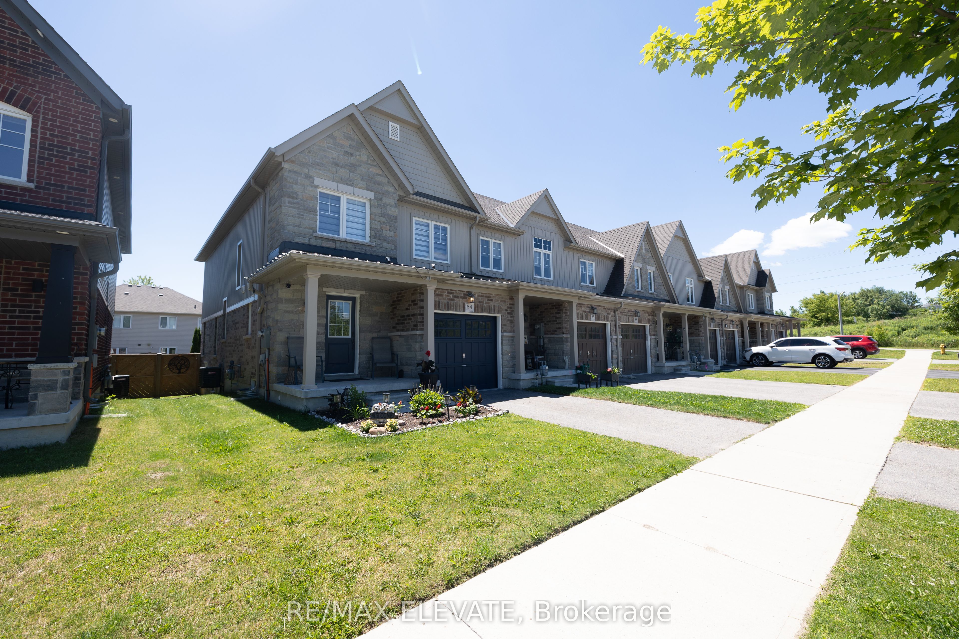 84 Cotton Street Property Photo 3