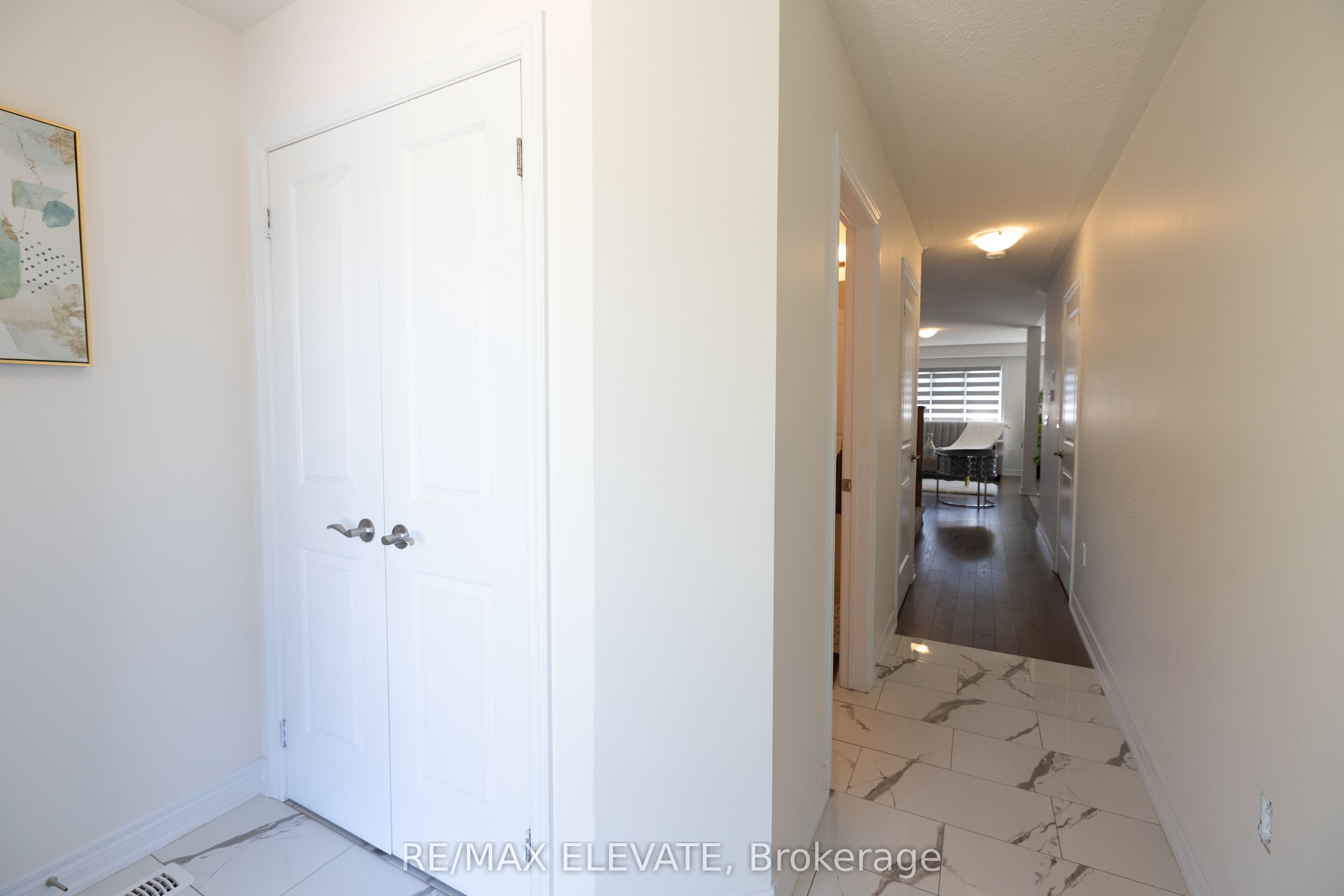 84 Cotton Street Property Photo 4