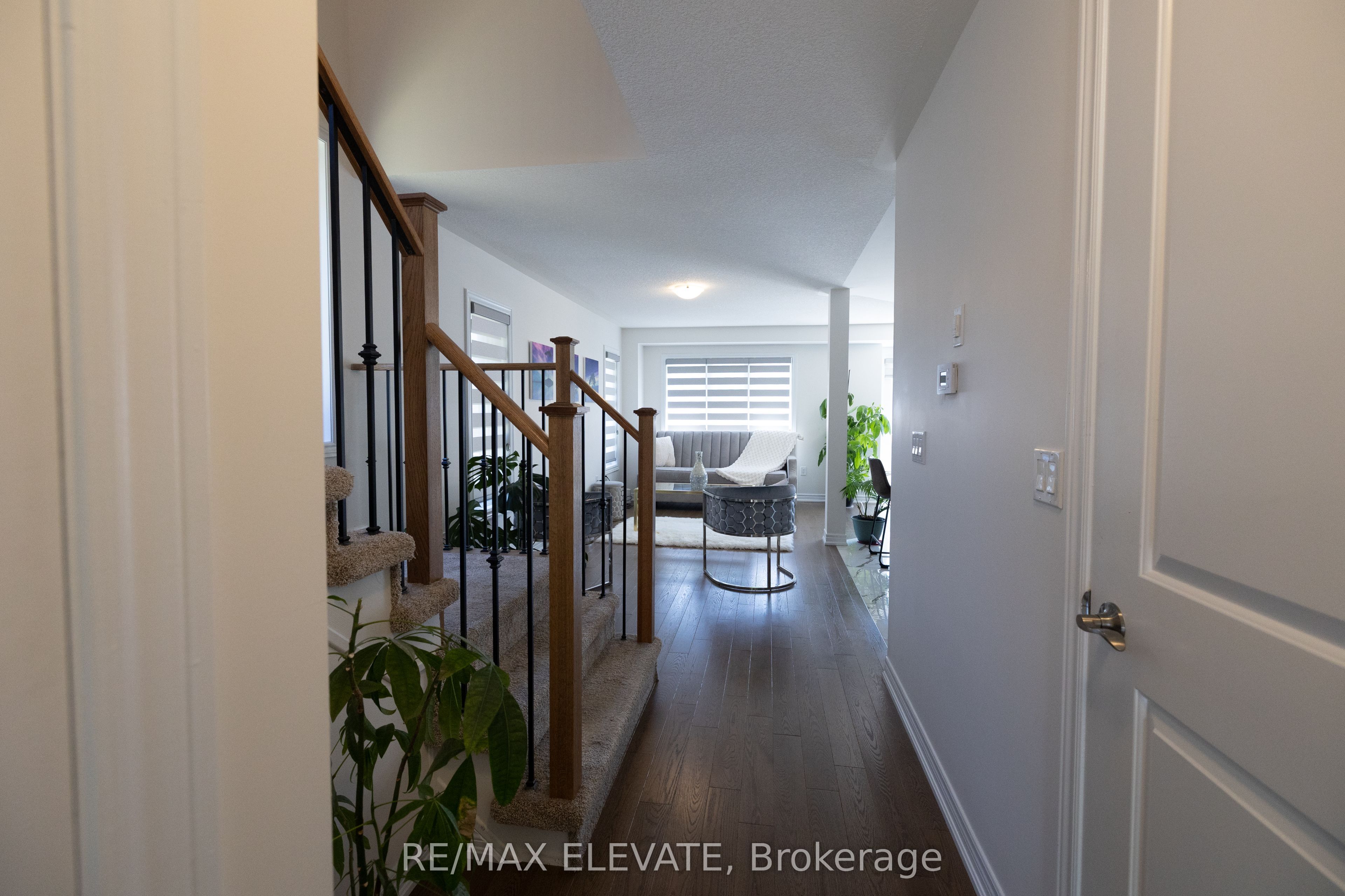 84 Cotton Street Property Photo 5