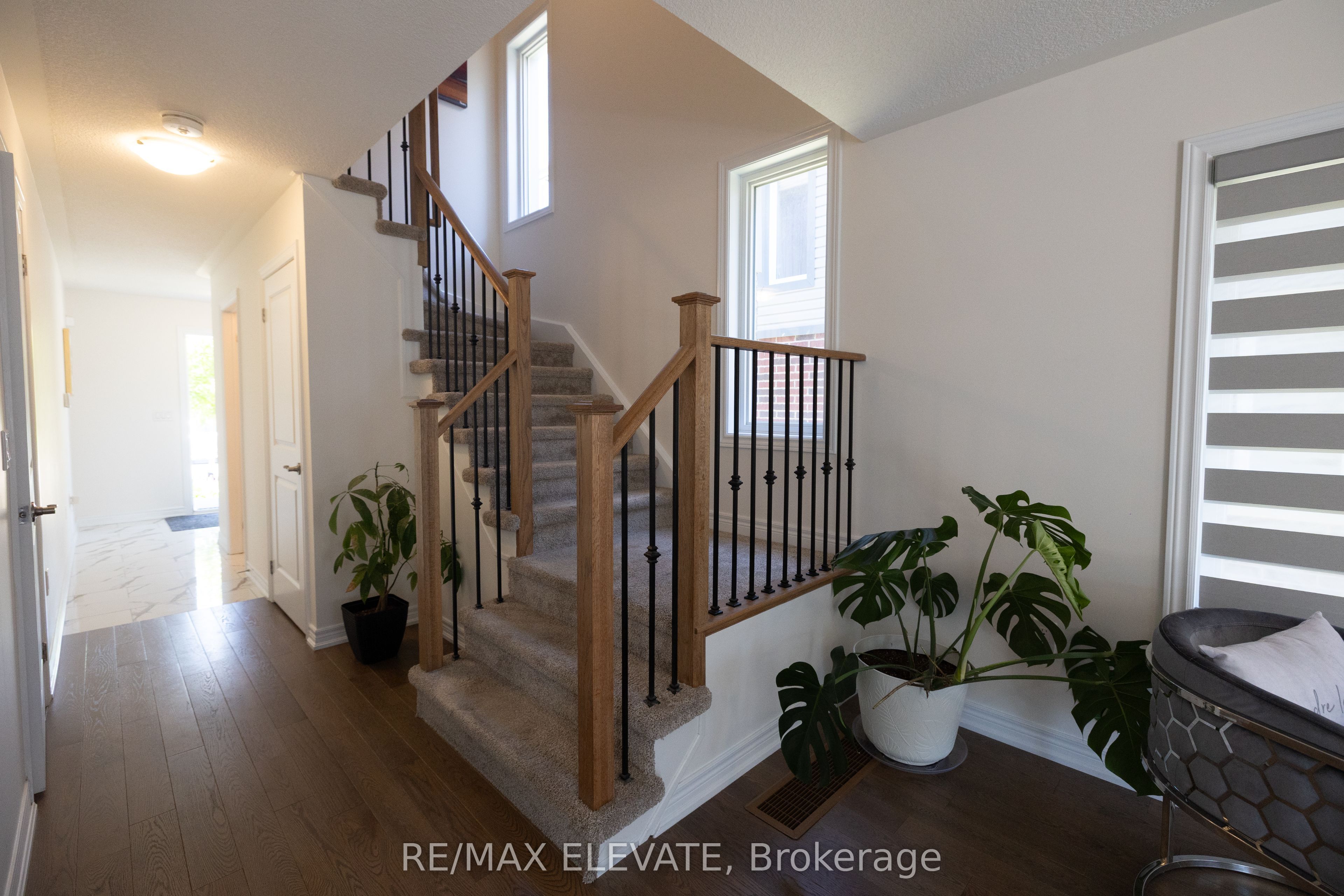 84 Cotton Street Property Photo 6