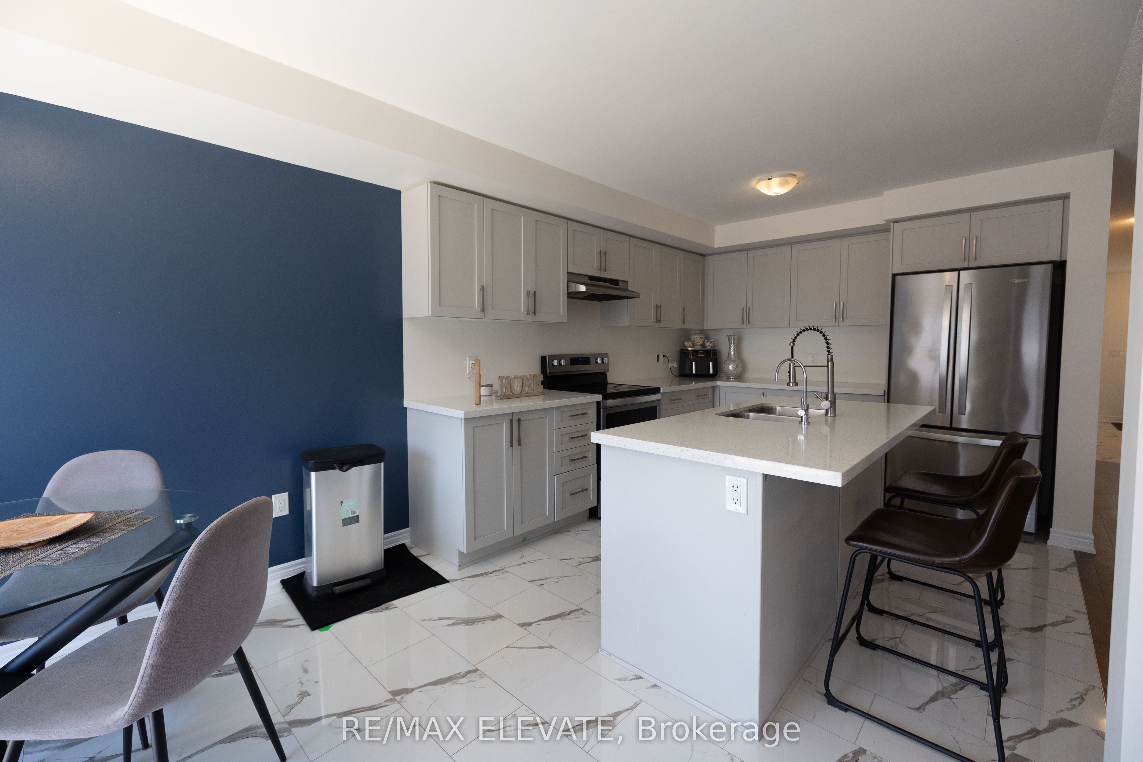 84 Cotton Street Property Photo 7