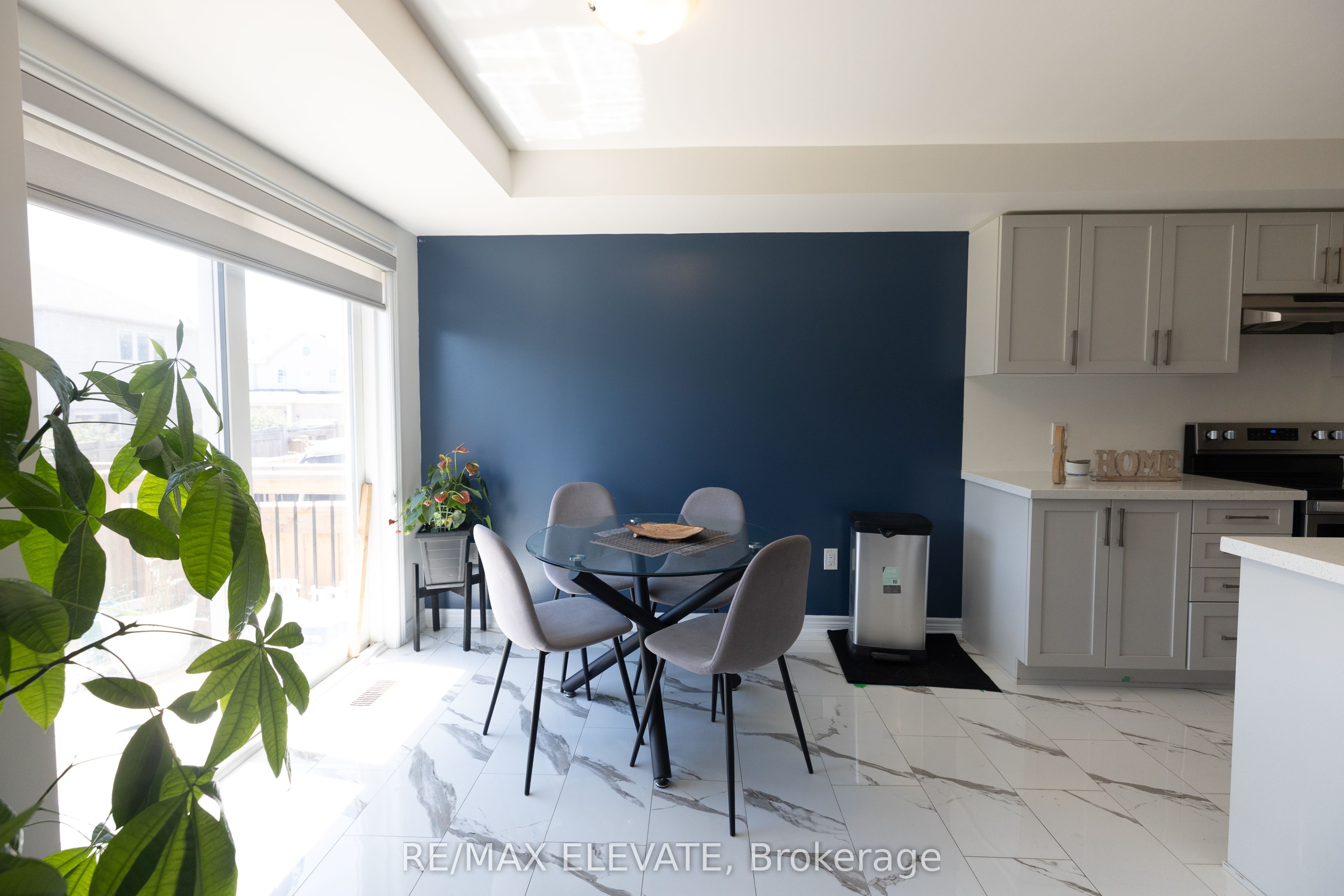 84 Cotton Street Property Photo 8