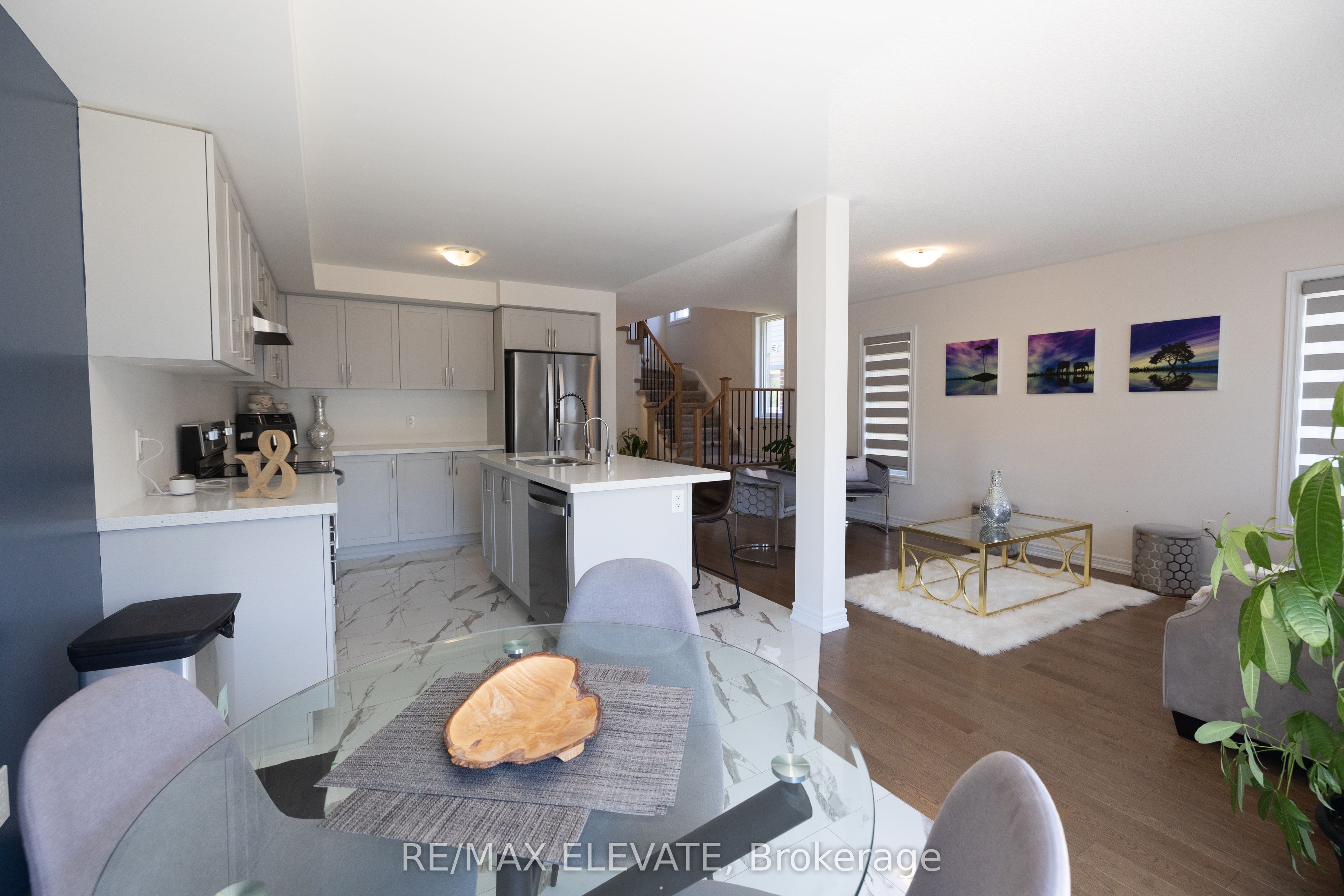 84 Cotton Street Property Photo 10