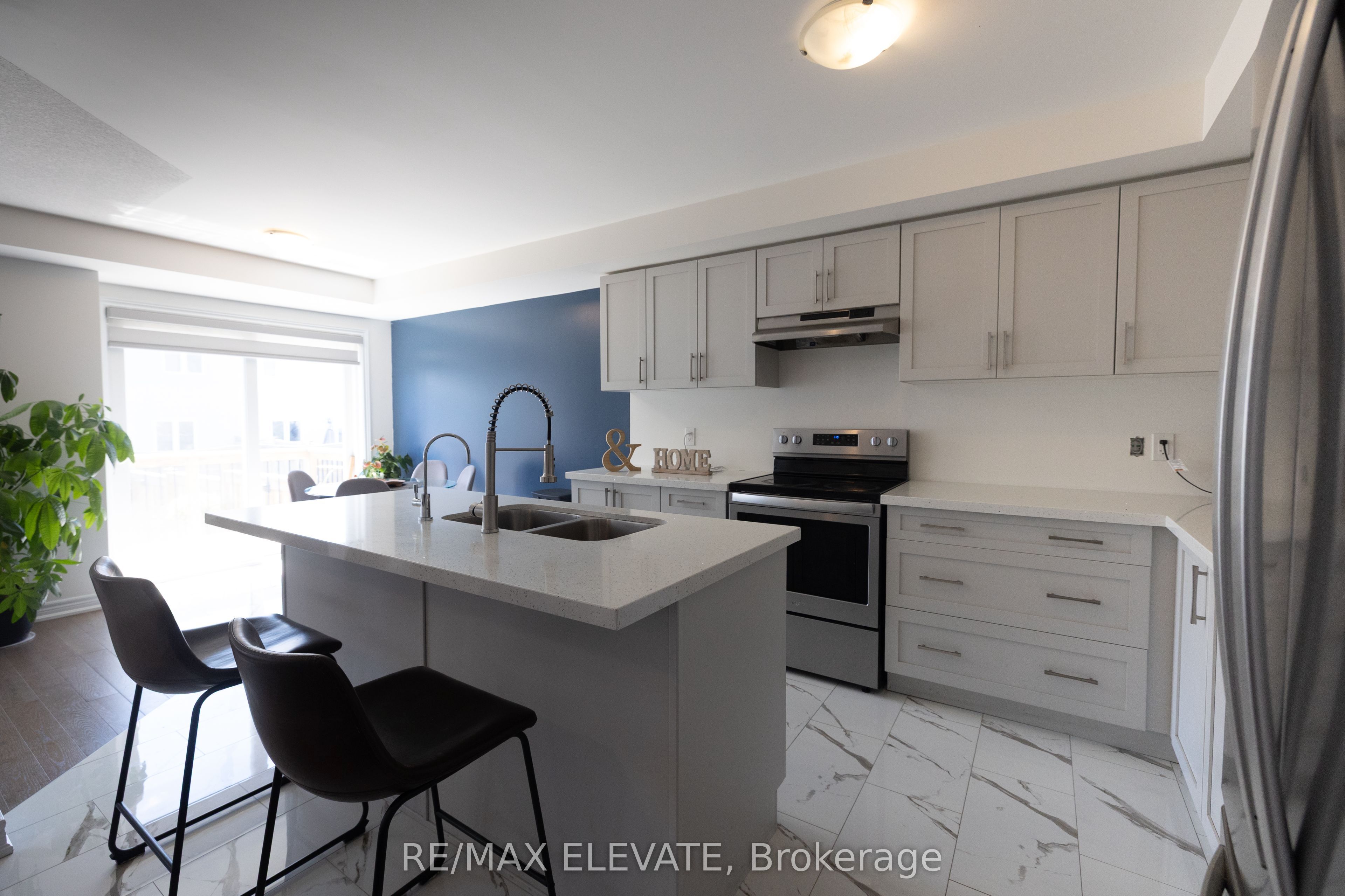 84 Cotton Street Property Photo 11