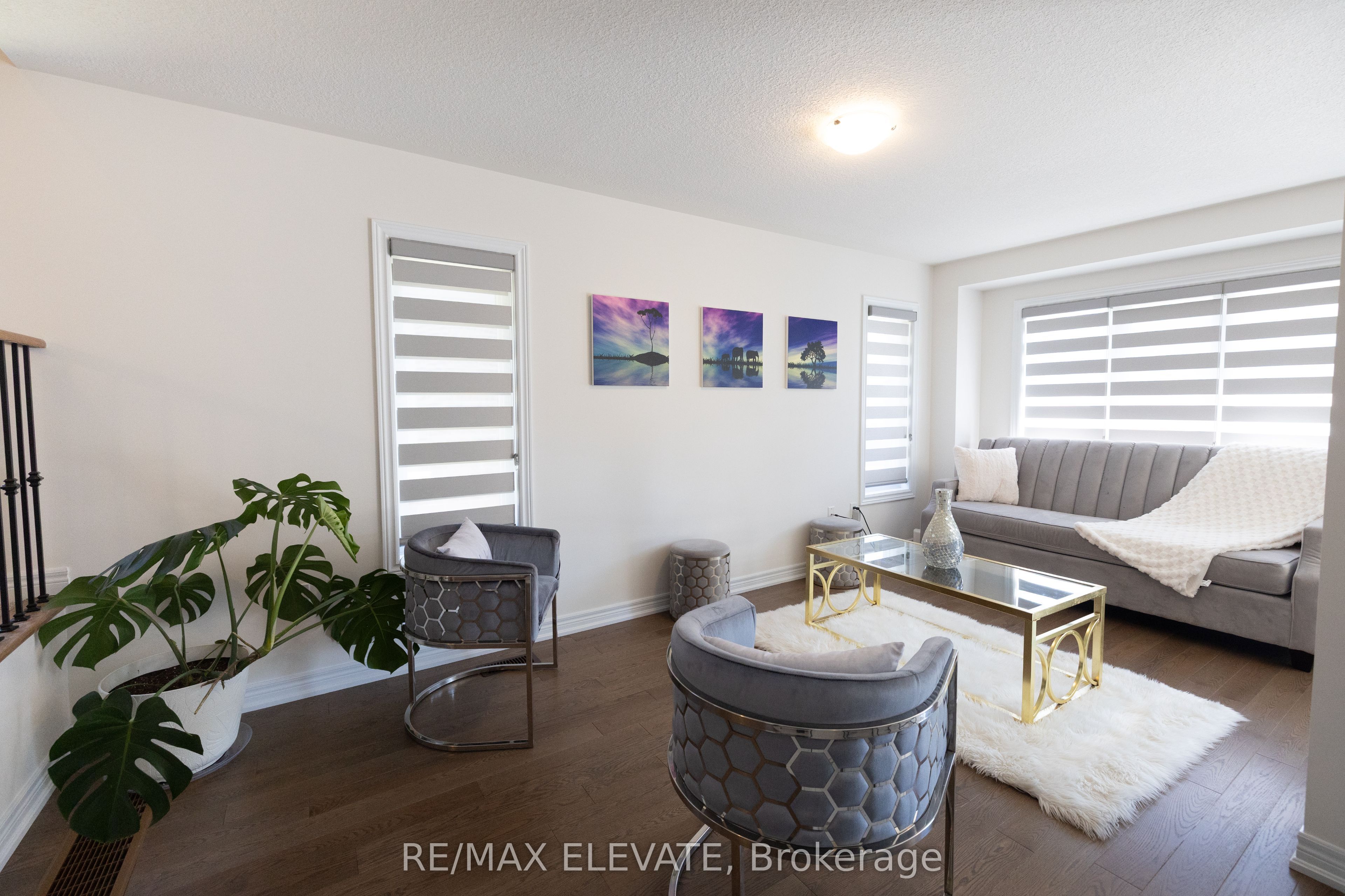 84 Cotton Street Property Photo 12