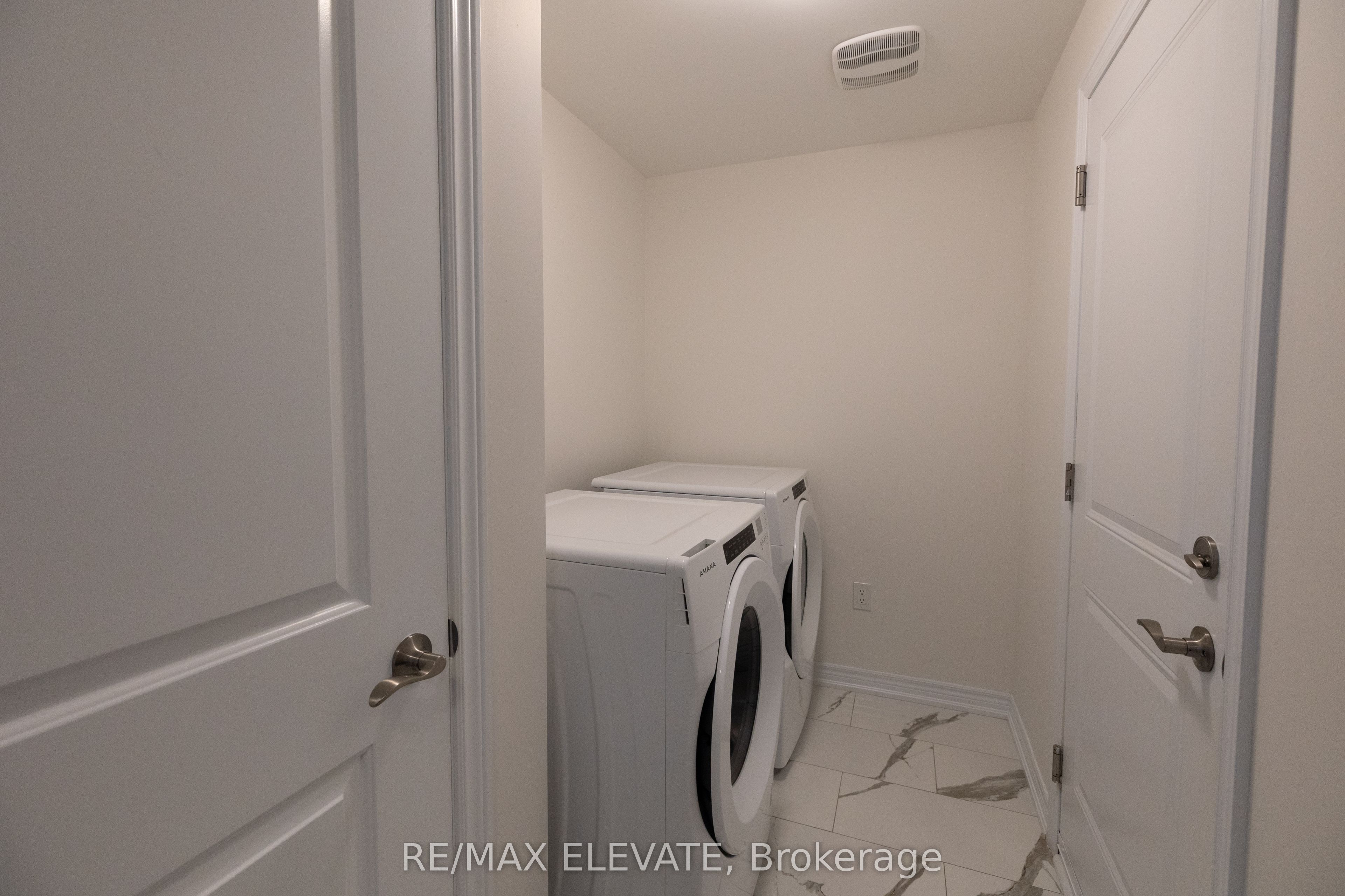 84 Cotton Street Property Photo 13