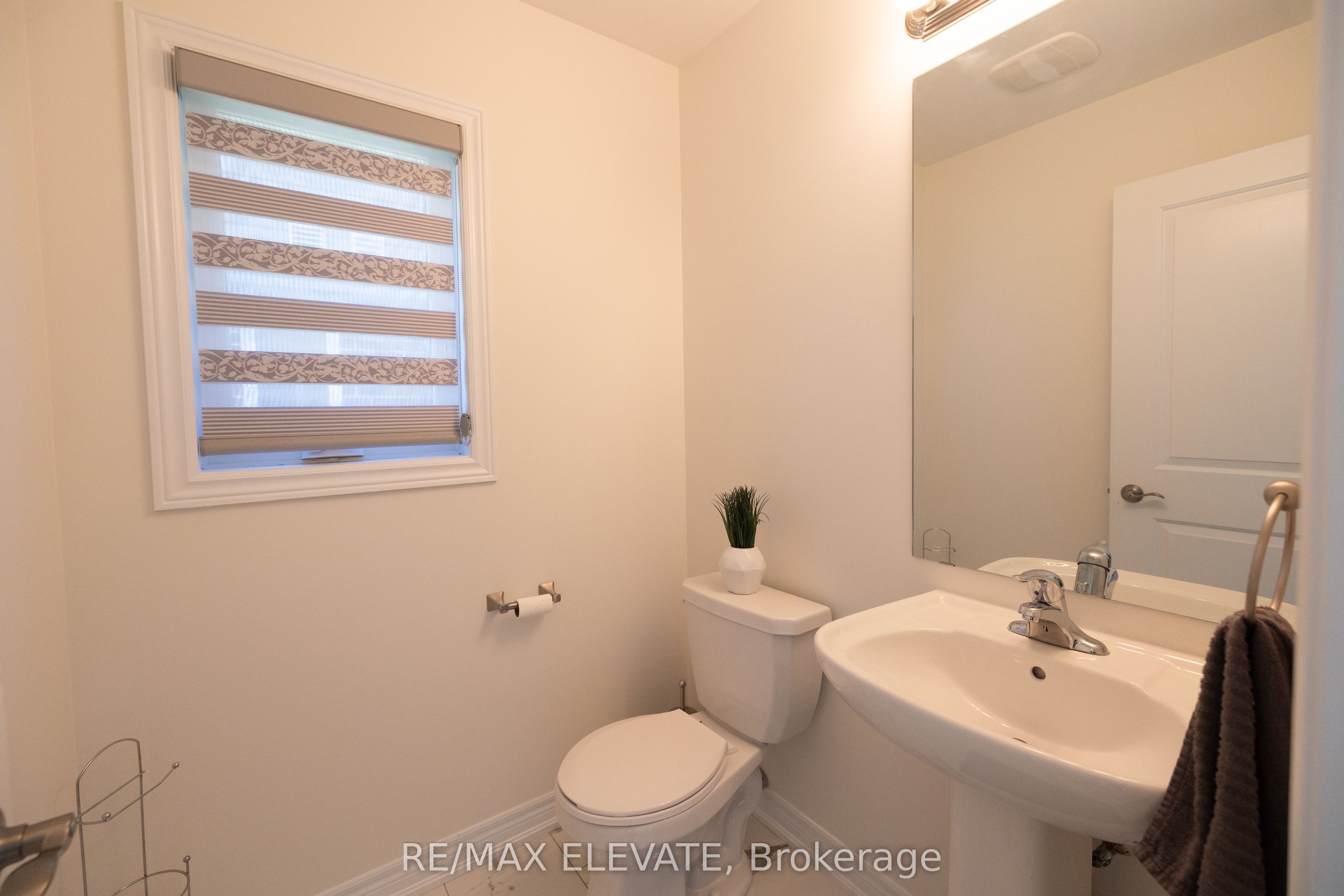84 Cotton Street Property Photo 14