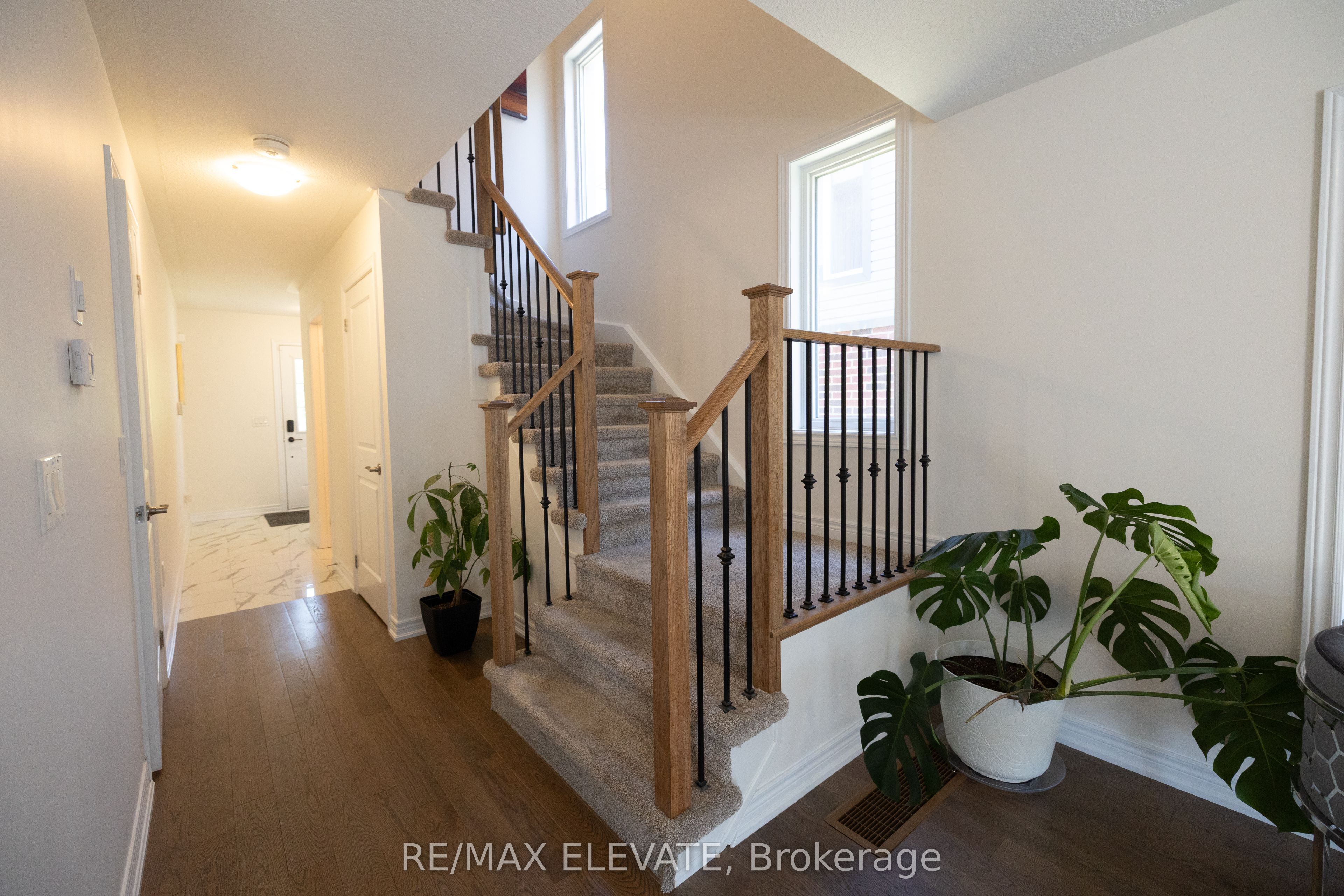 84 Cotton Street Property Photo 15