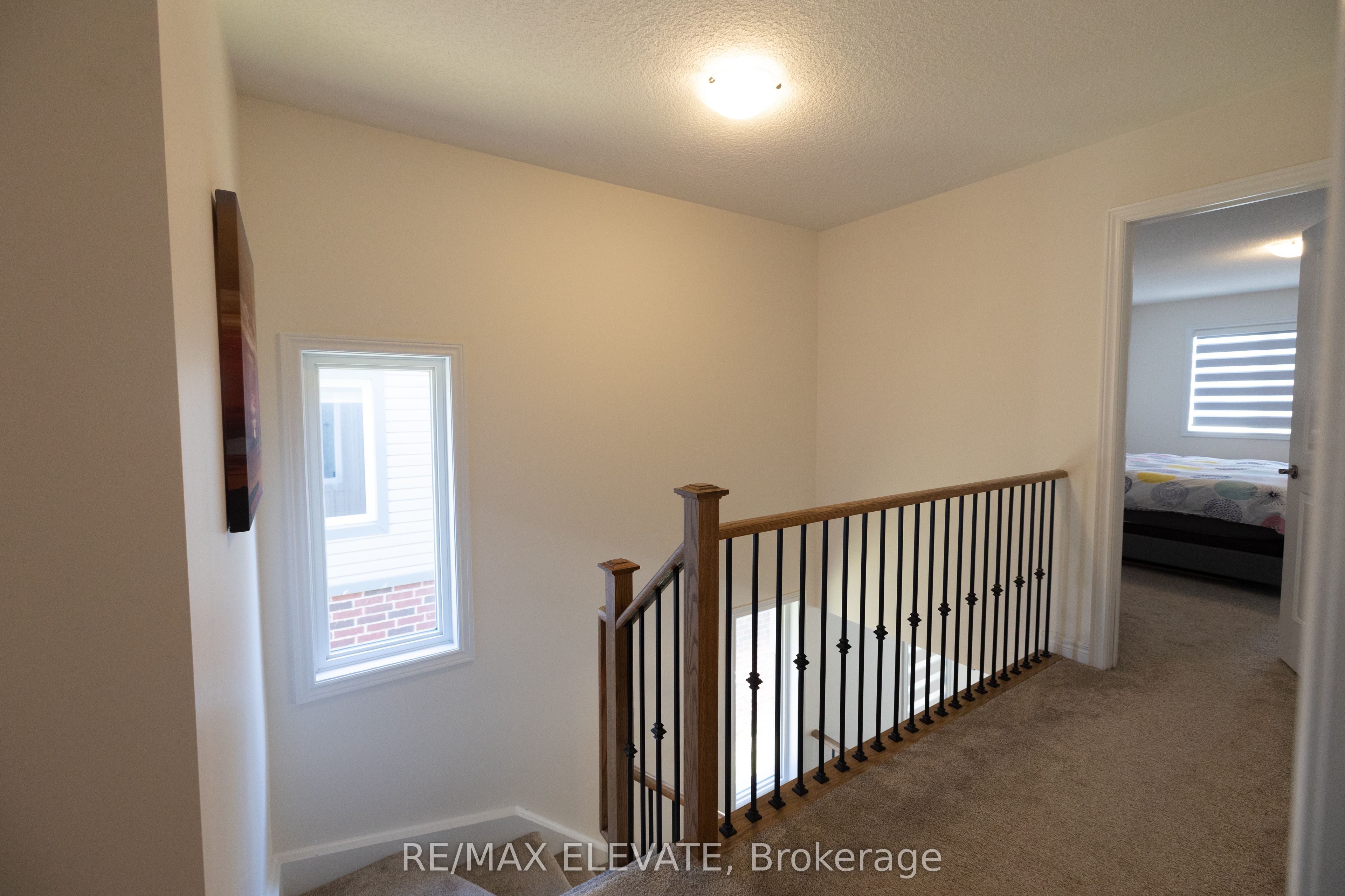 84 Cotton Street Property Photo 16
