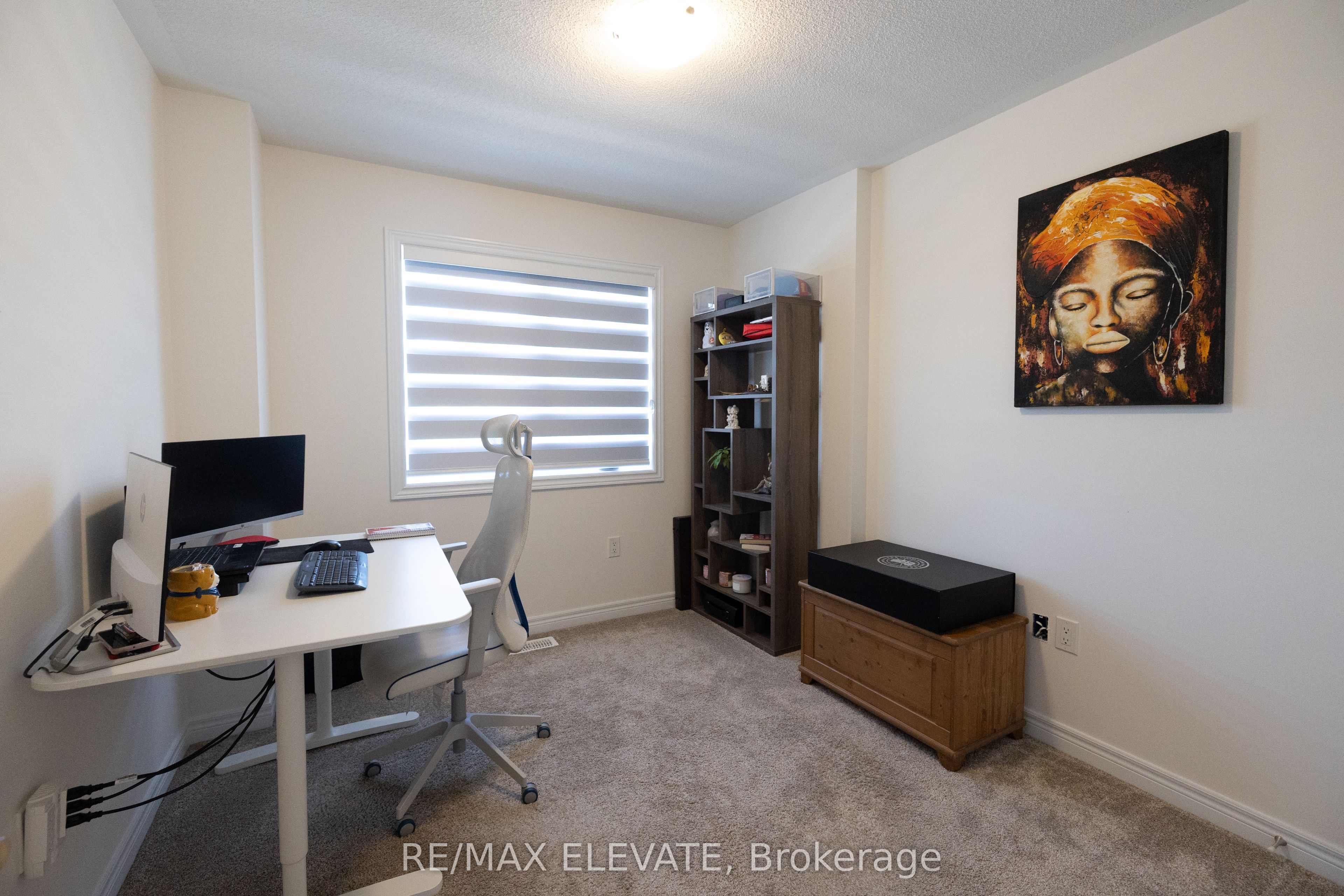 84 Cotton Street Property Photo 17
