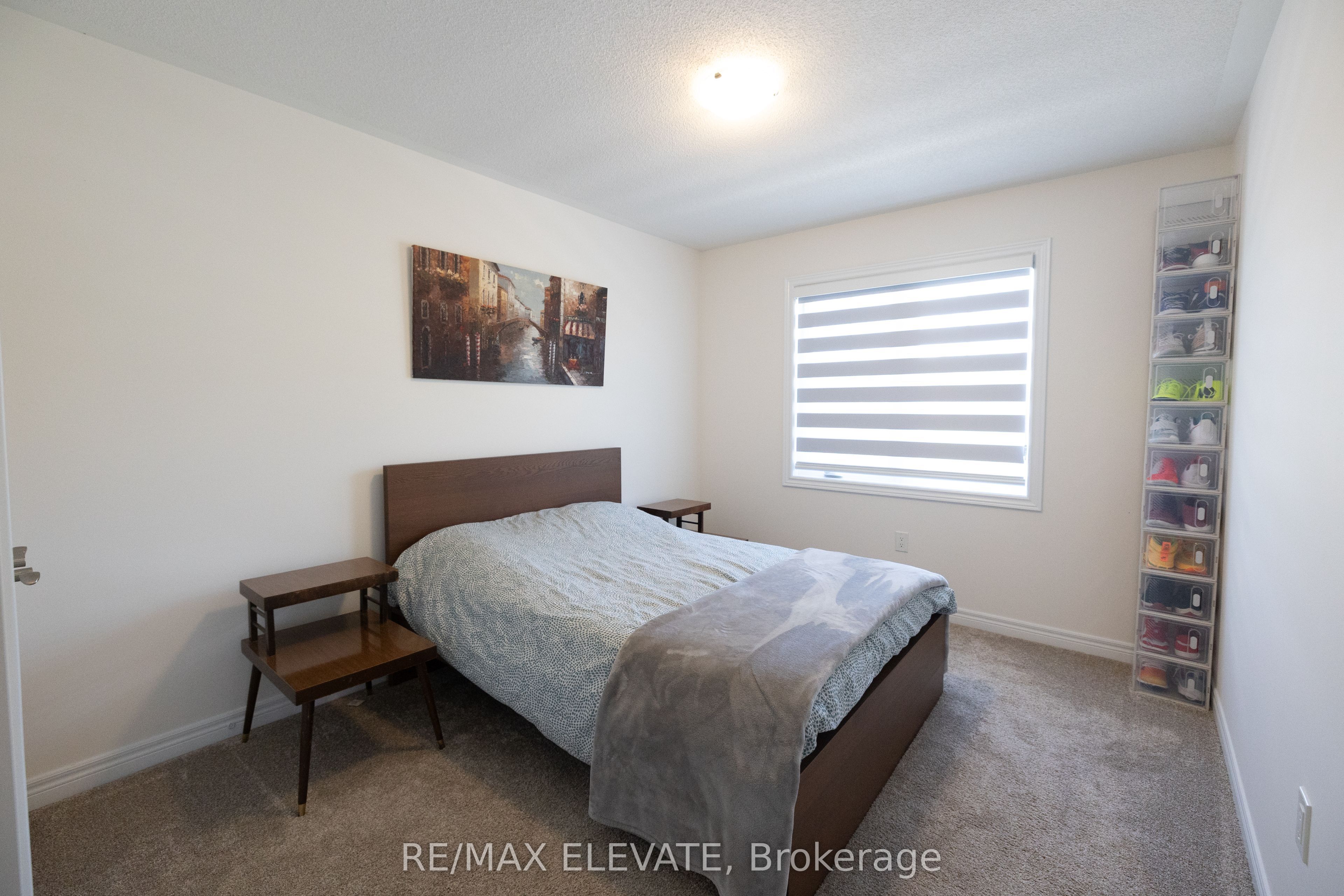 84 Cotton Street Property Photo 18
