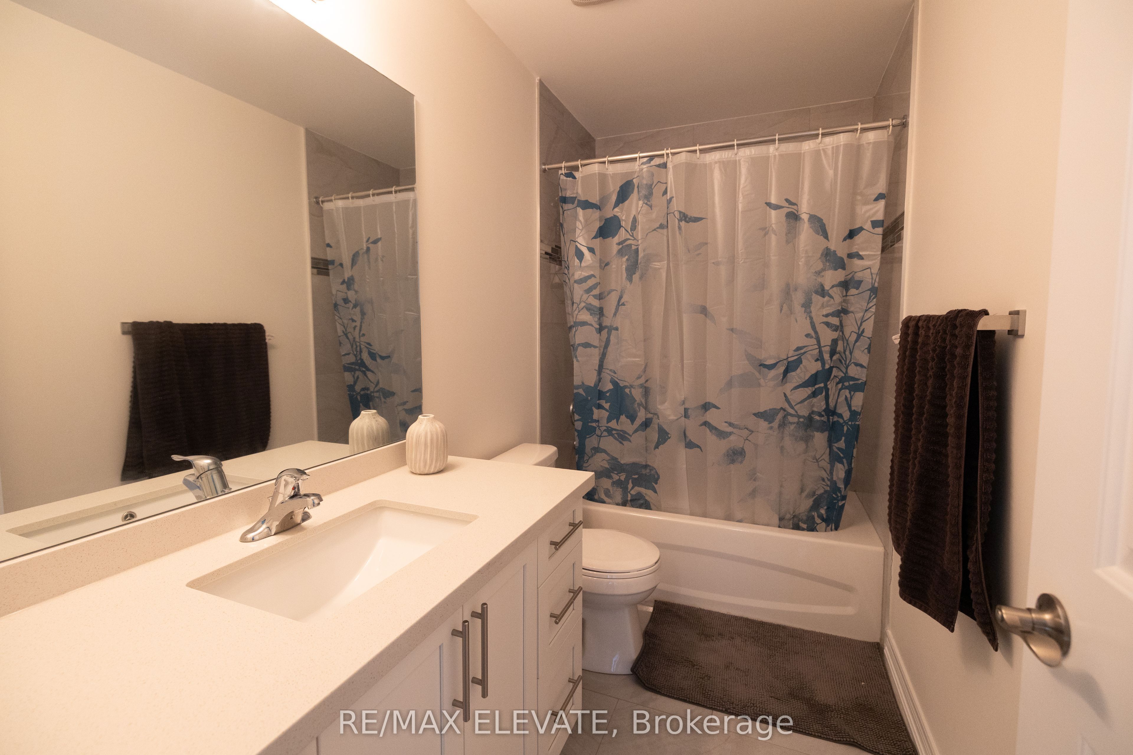 84 Cotton Street Property Photo 19