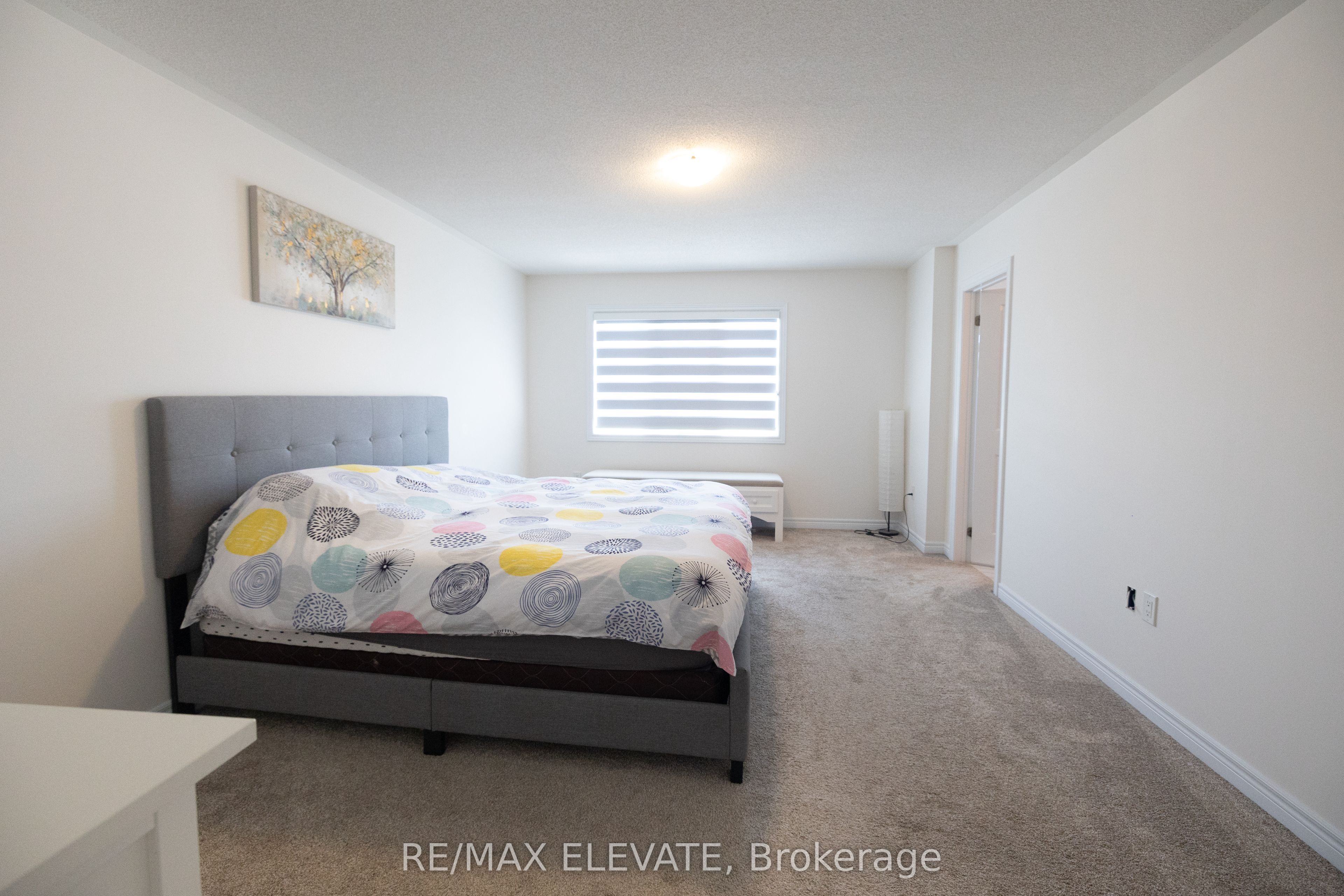 84 Cotton Street Property Photo 20