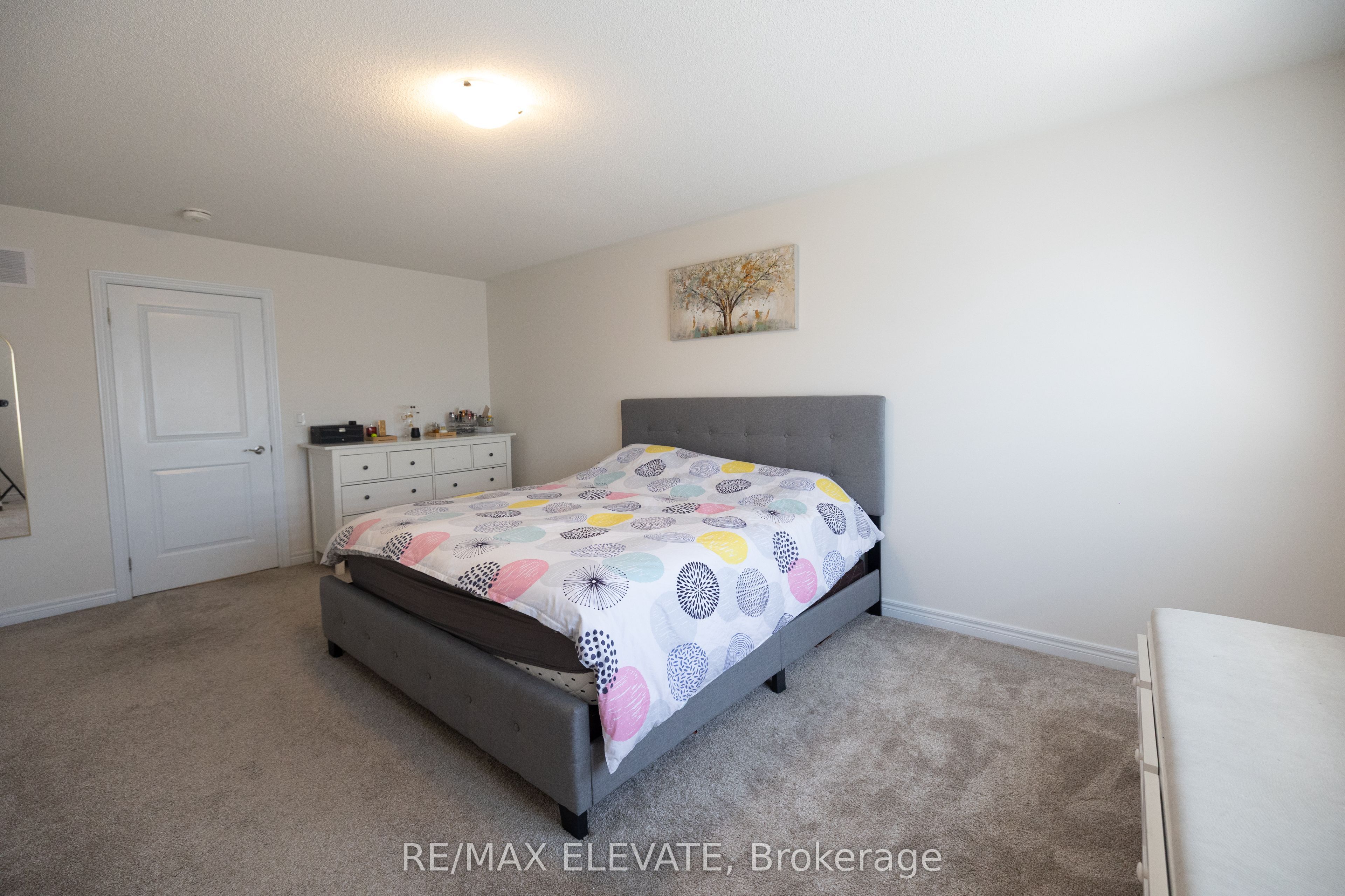 84 Cotton Street Property Photo 21