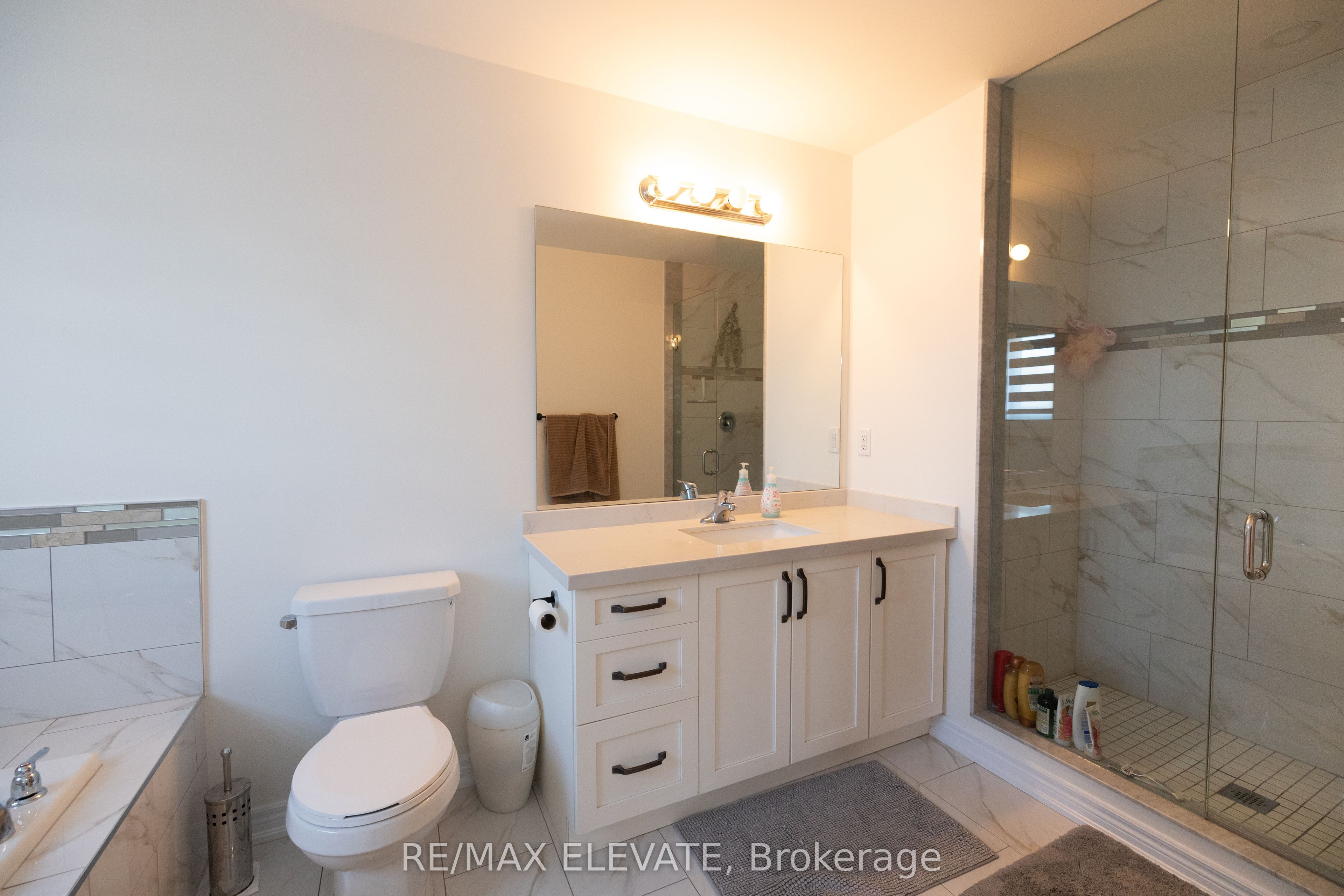 84 Cotton Street Property Photo 22
