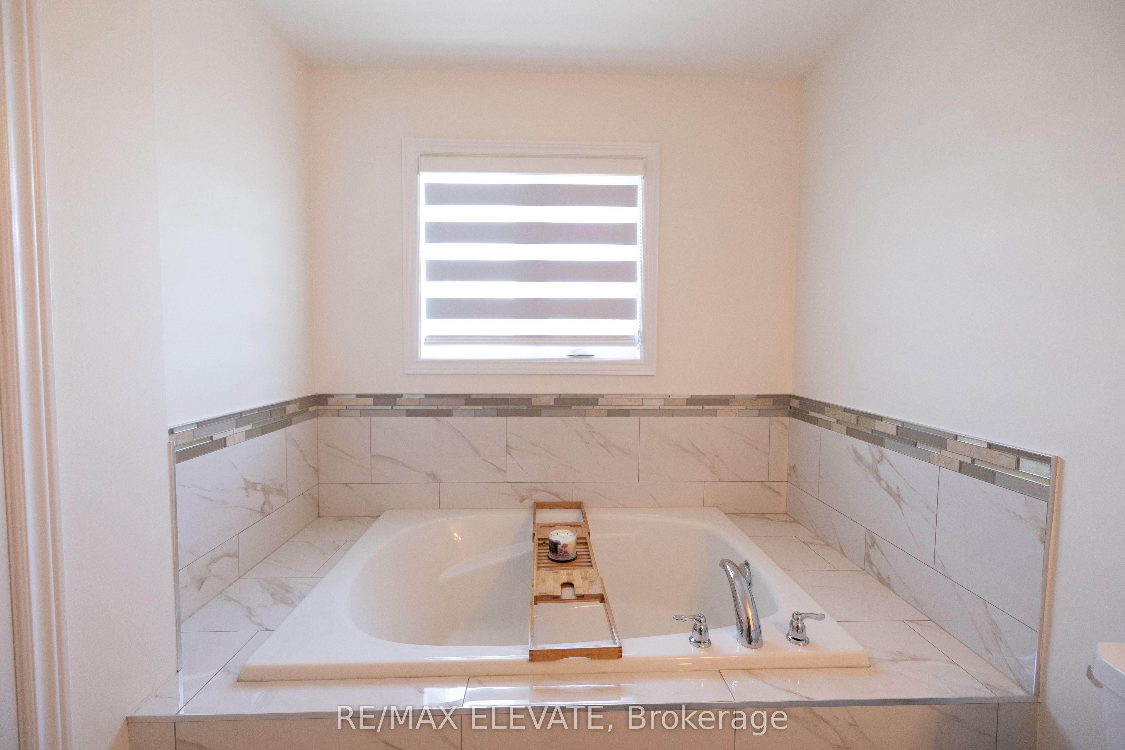 84 Cotton Street Property Photo 23