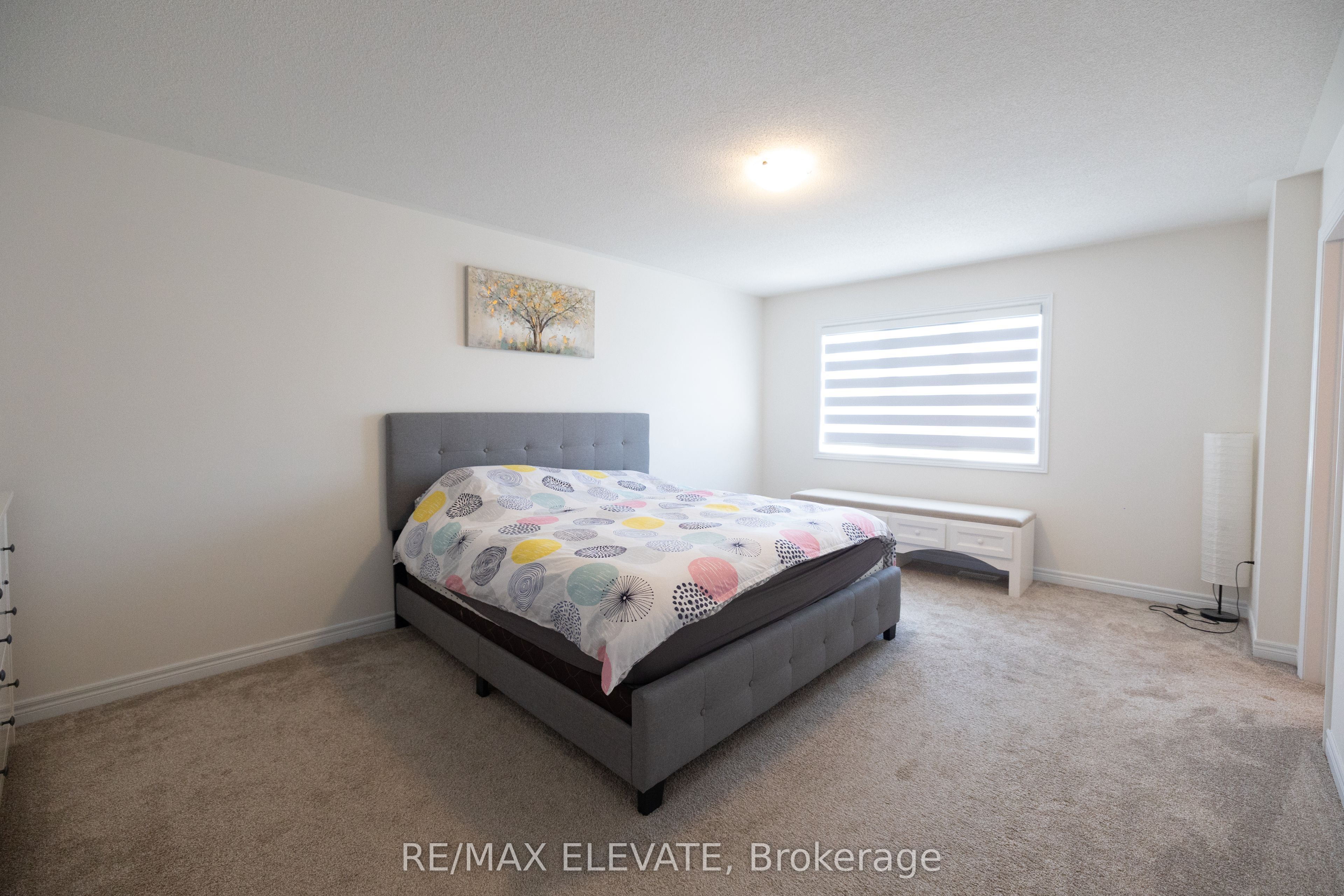 84 Cotton Street Property Photo 24