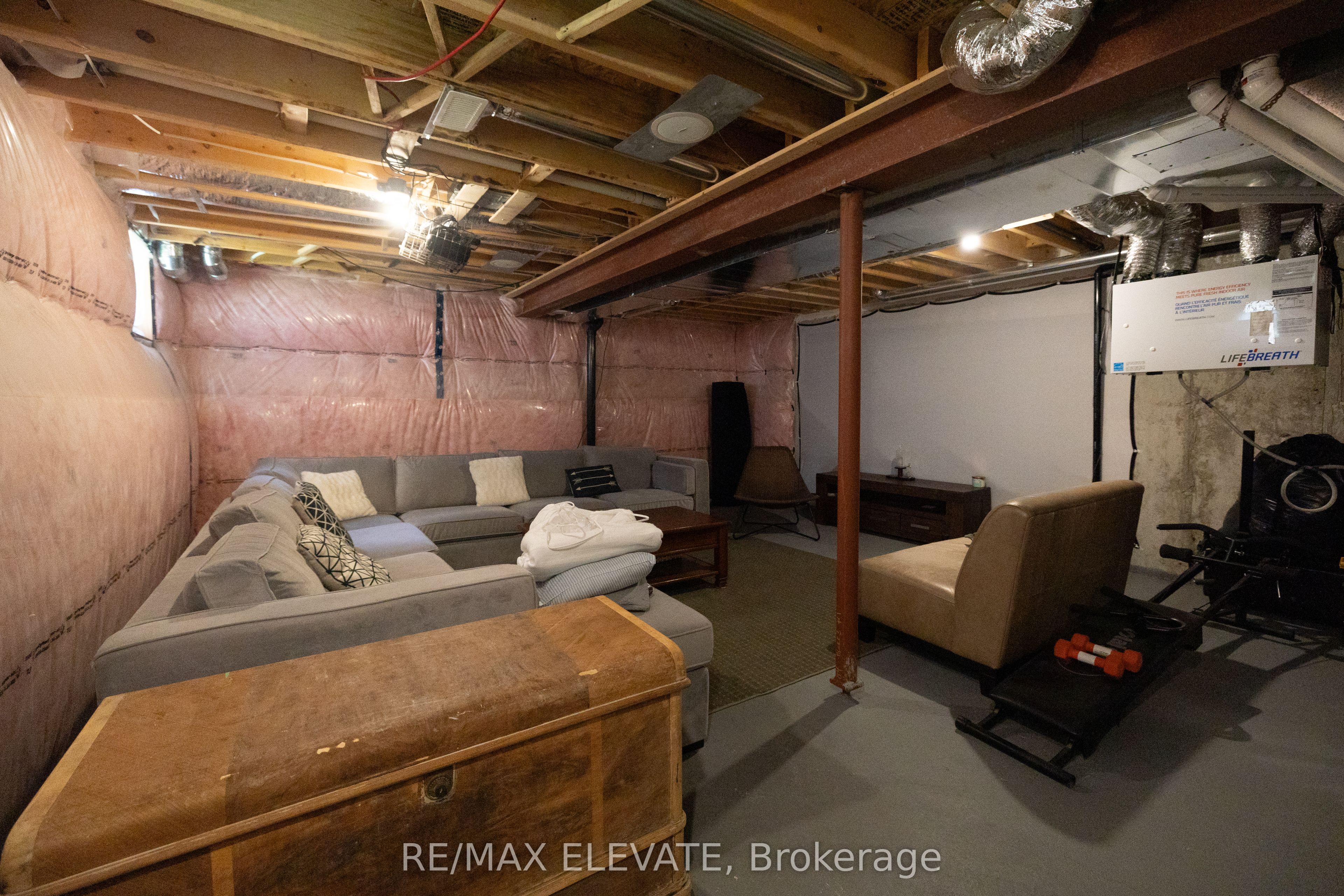 84 Cotton Street Property Photo 25