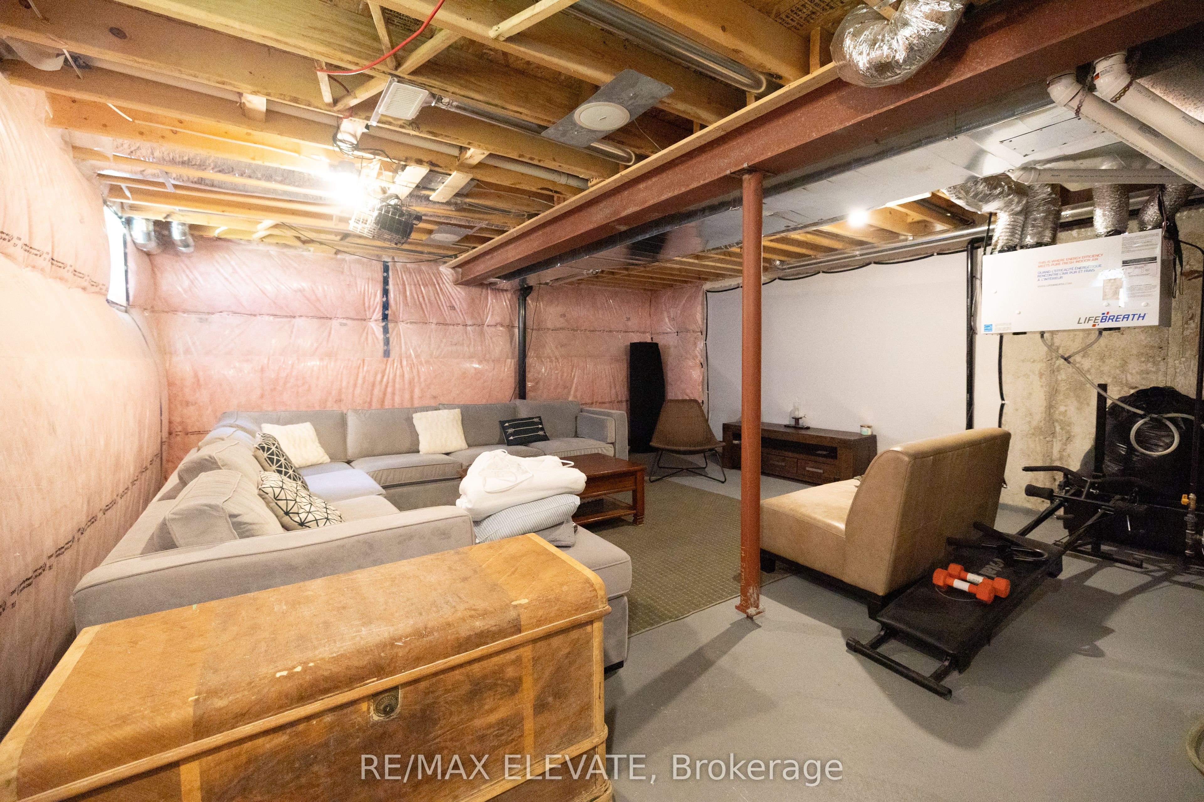 84 Cotton Street Property Photo 26