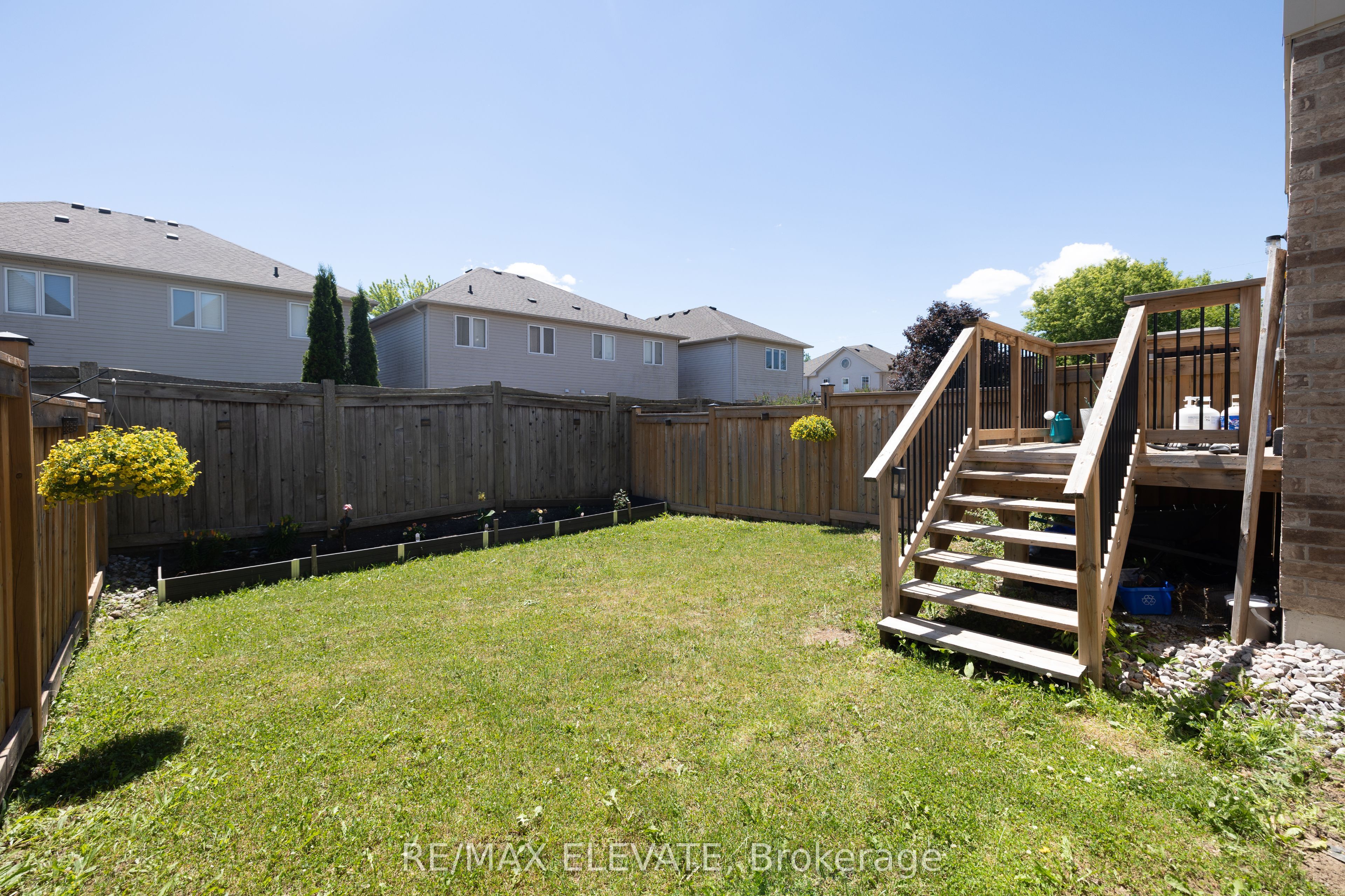 84 Cotton Street Property Photo 27