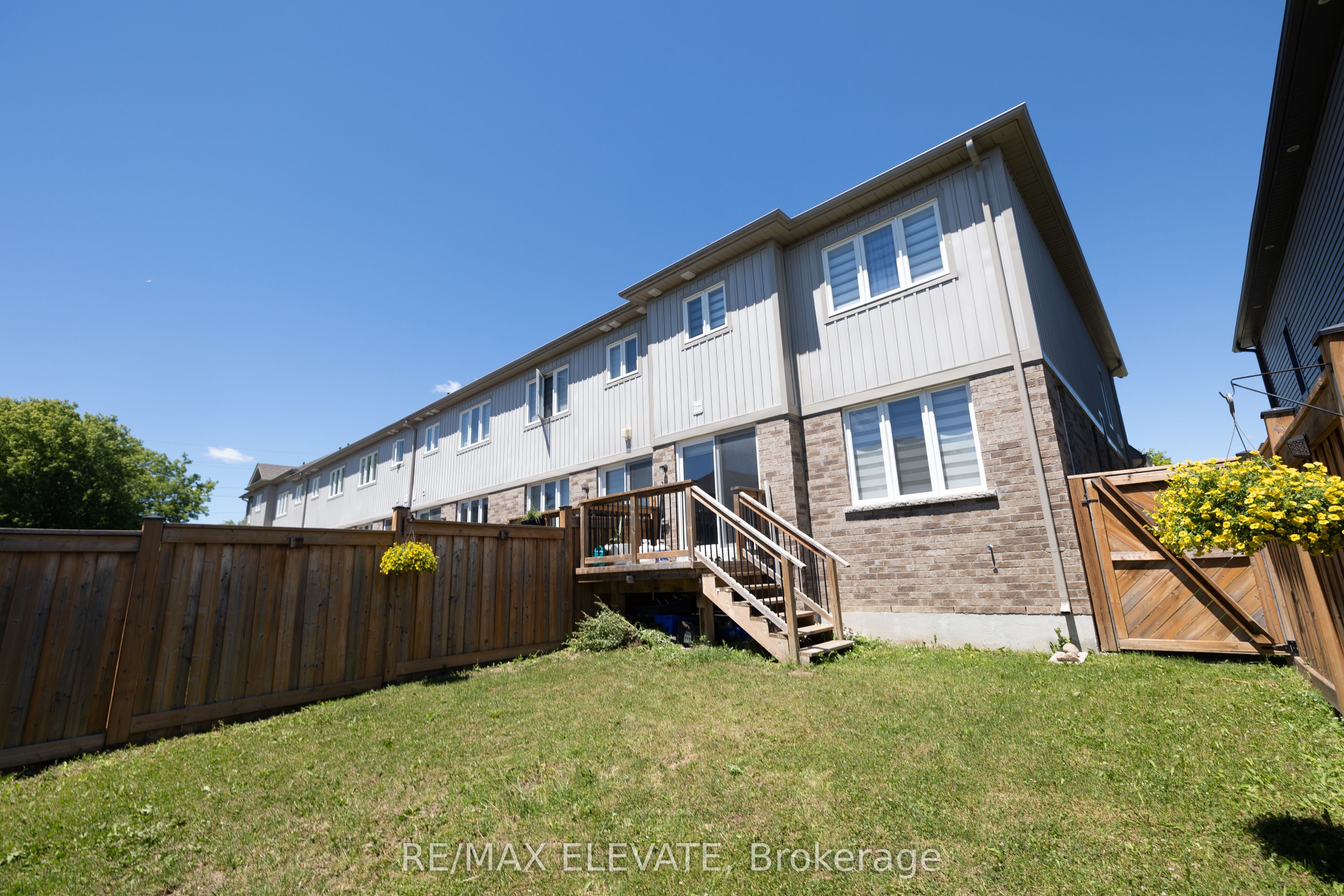 84 Cotton Street Property Photo 28